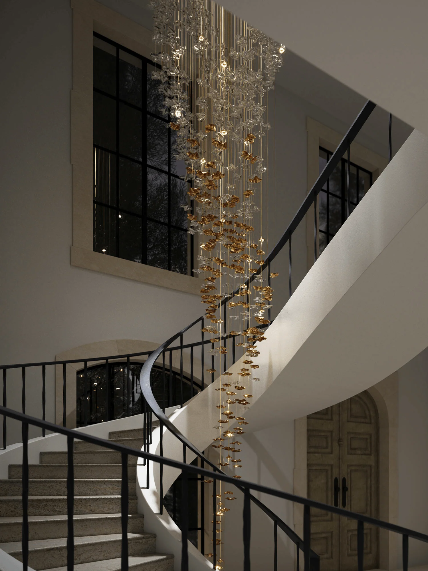 Product image 71