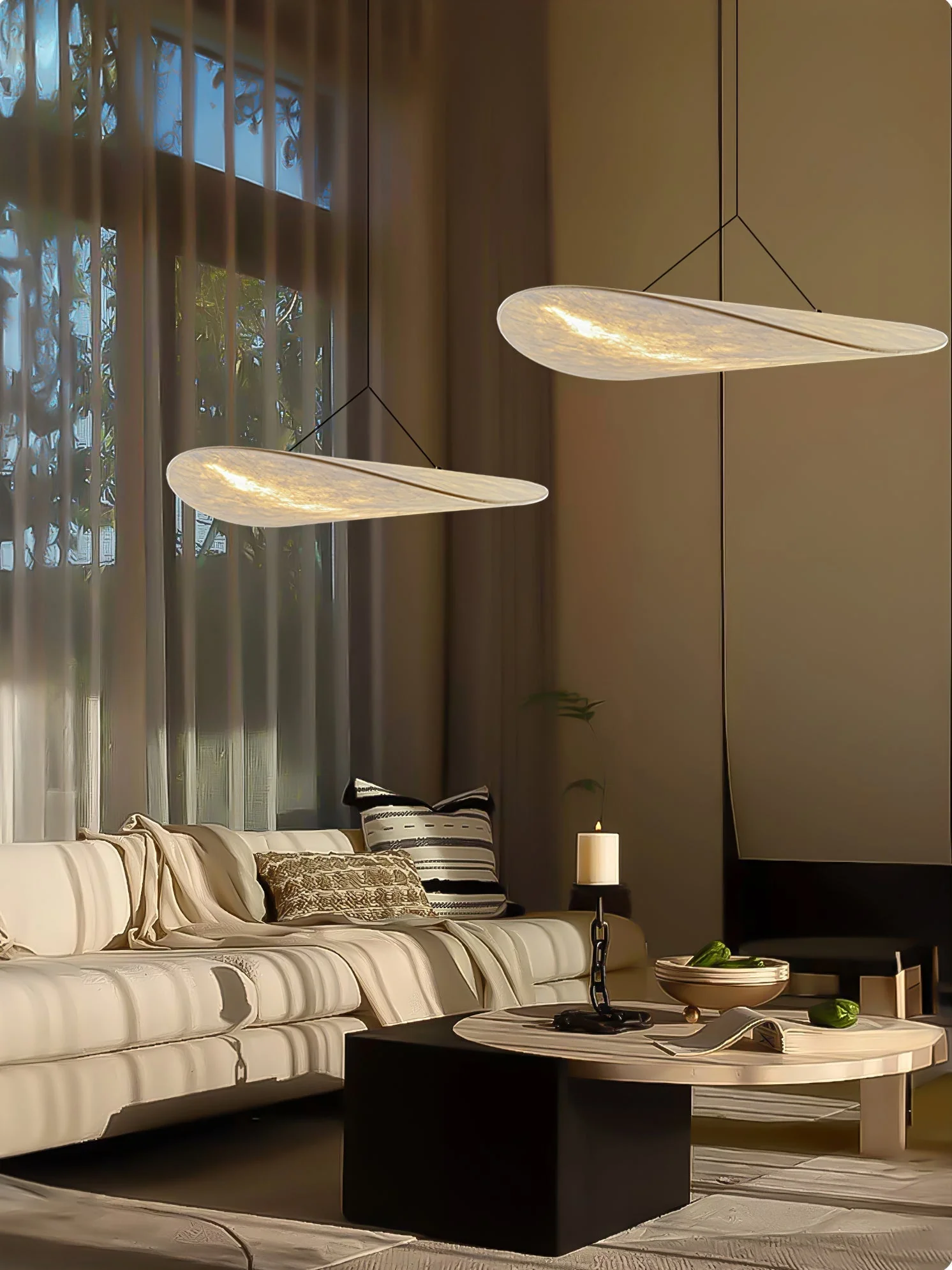 Product image 100