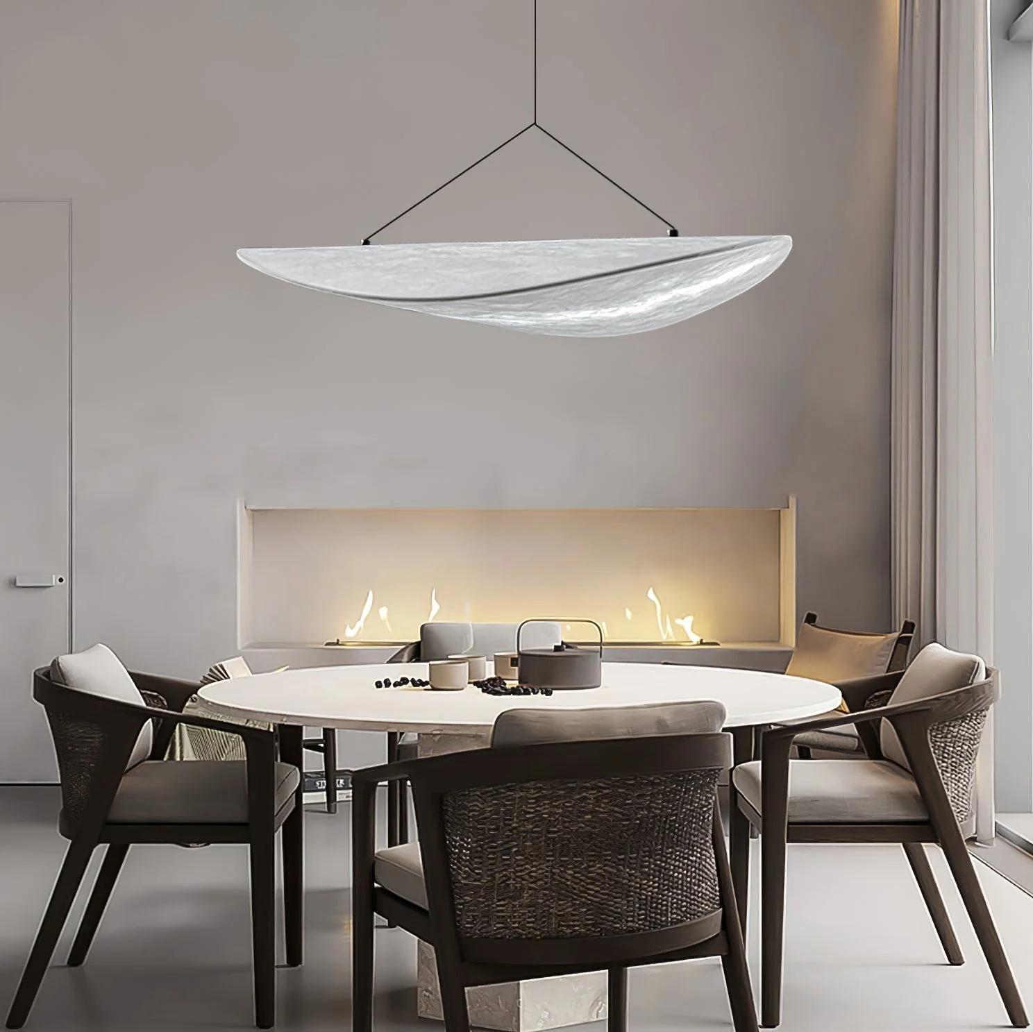 Product image 101
