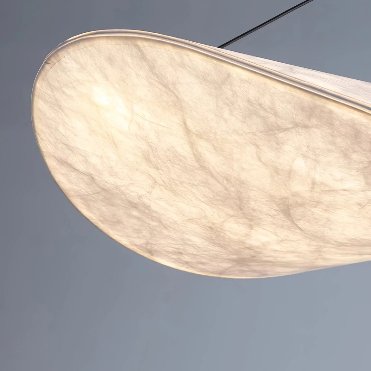 Product image 102
