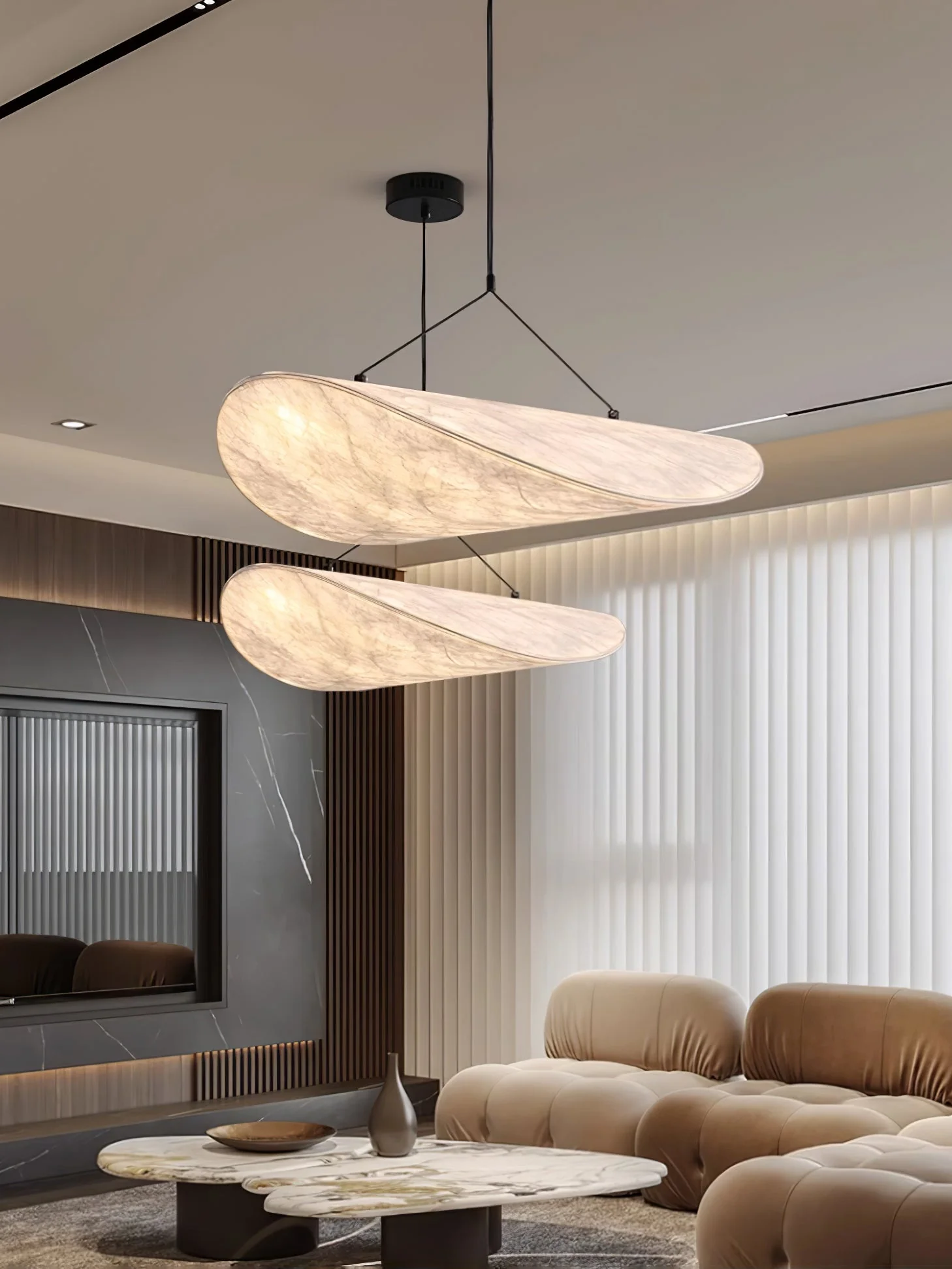 Product image 103