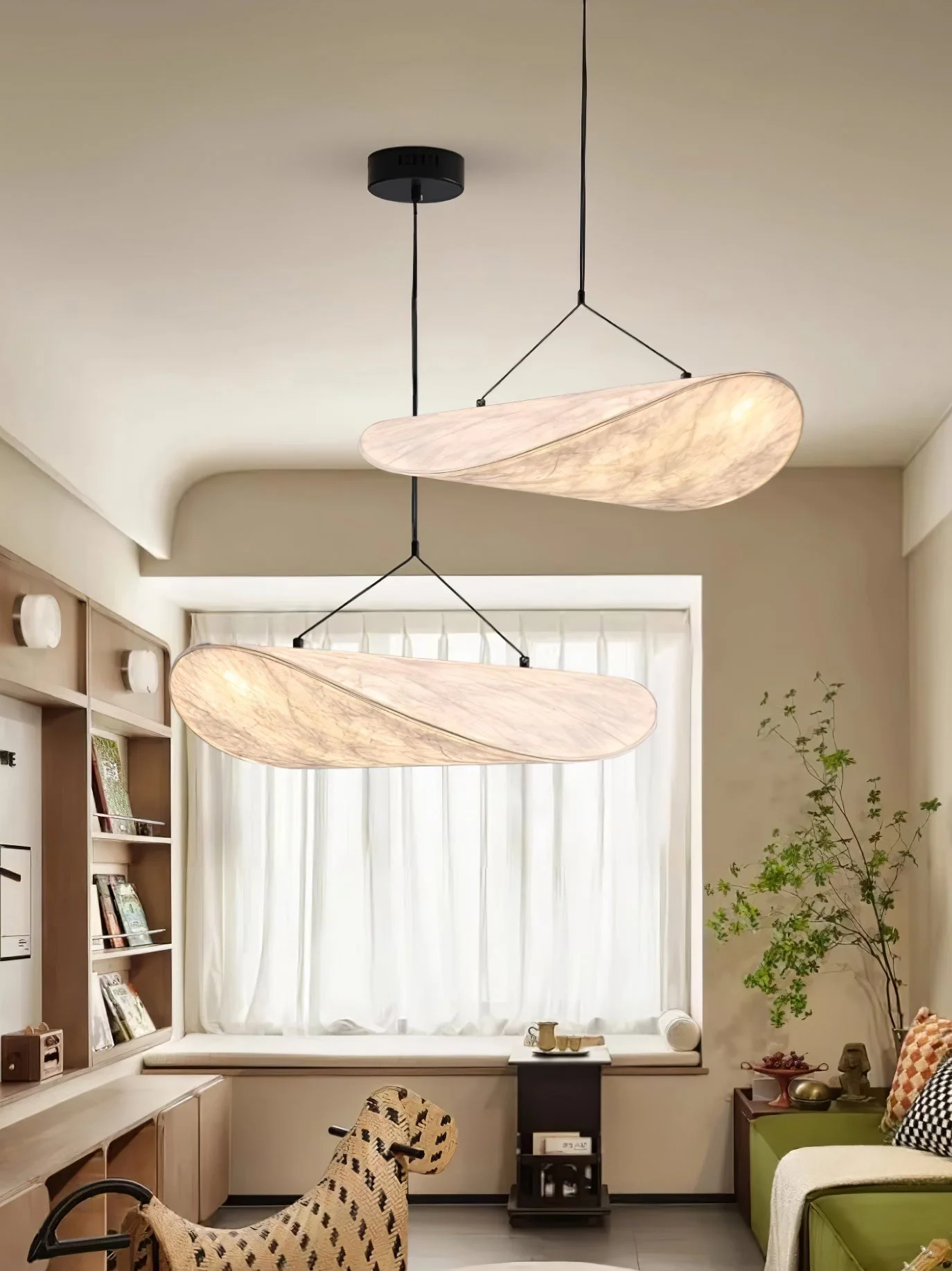 Product image 104