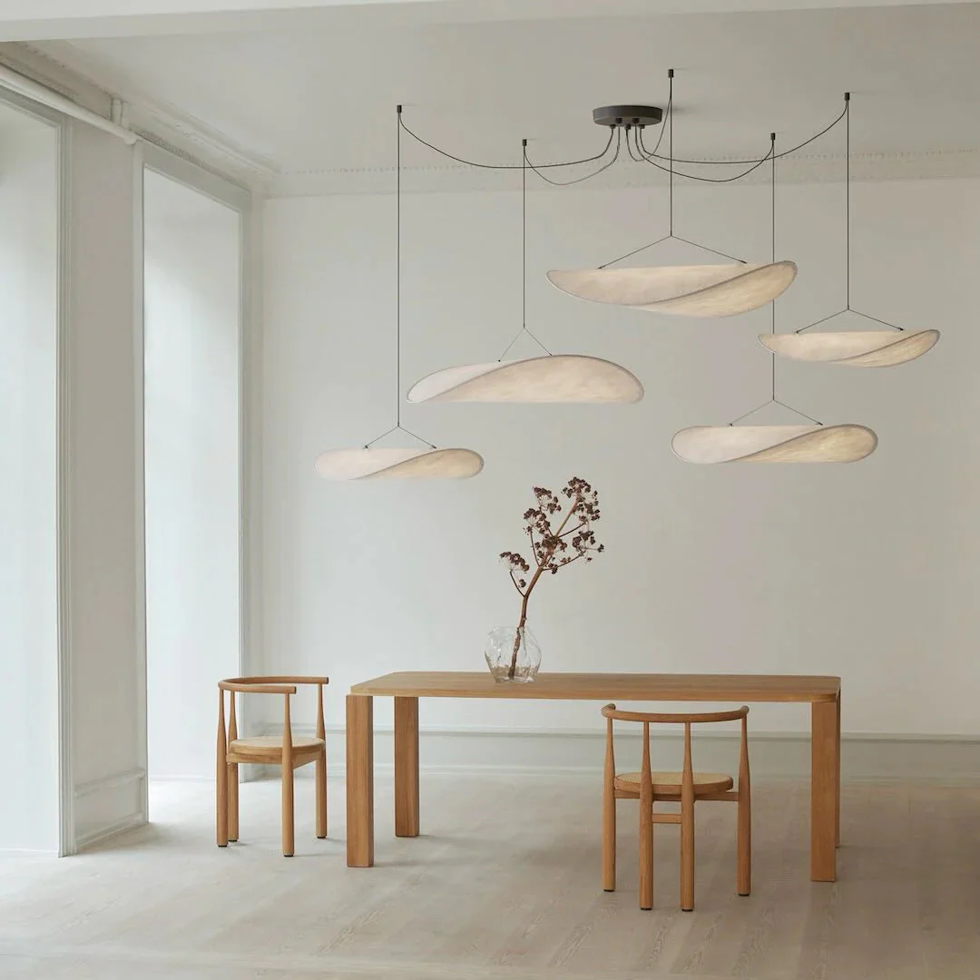 Product image 110