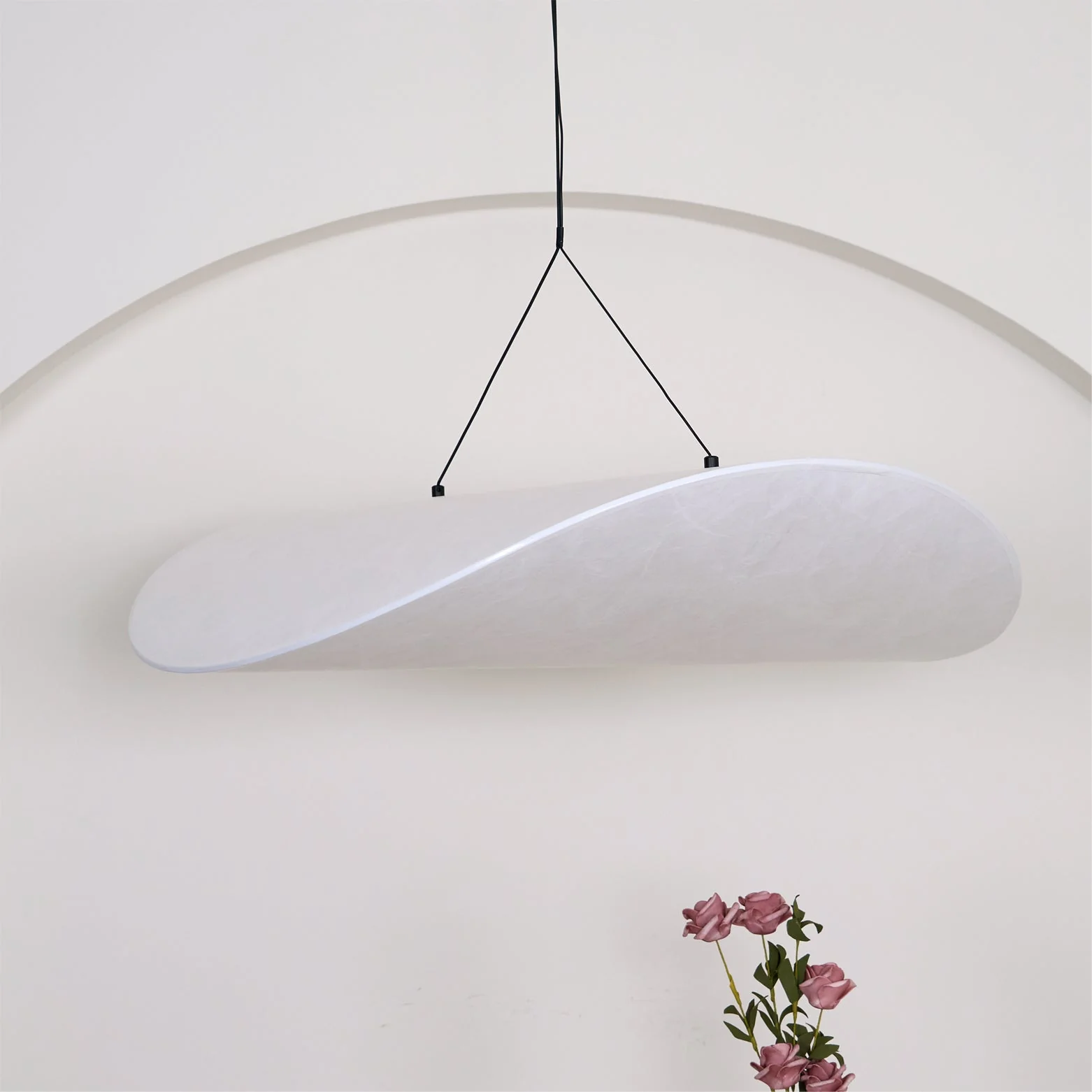 Product image 111