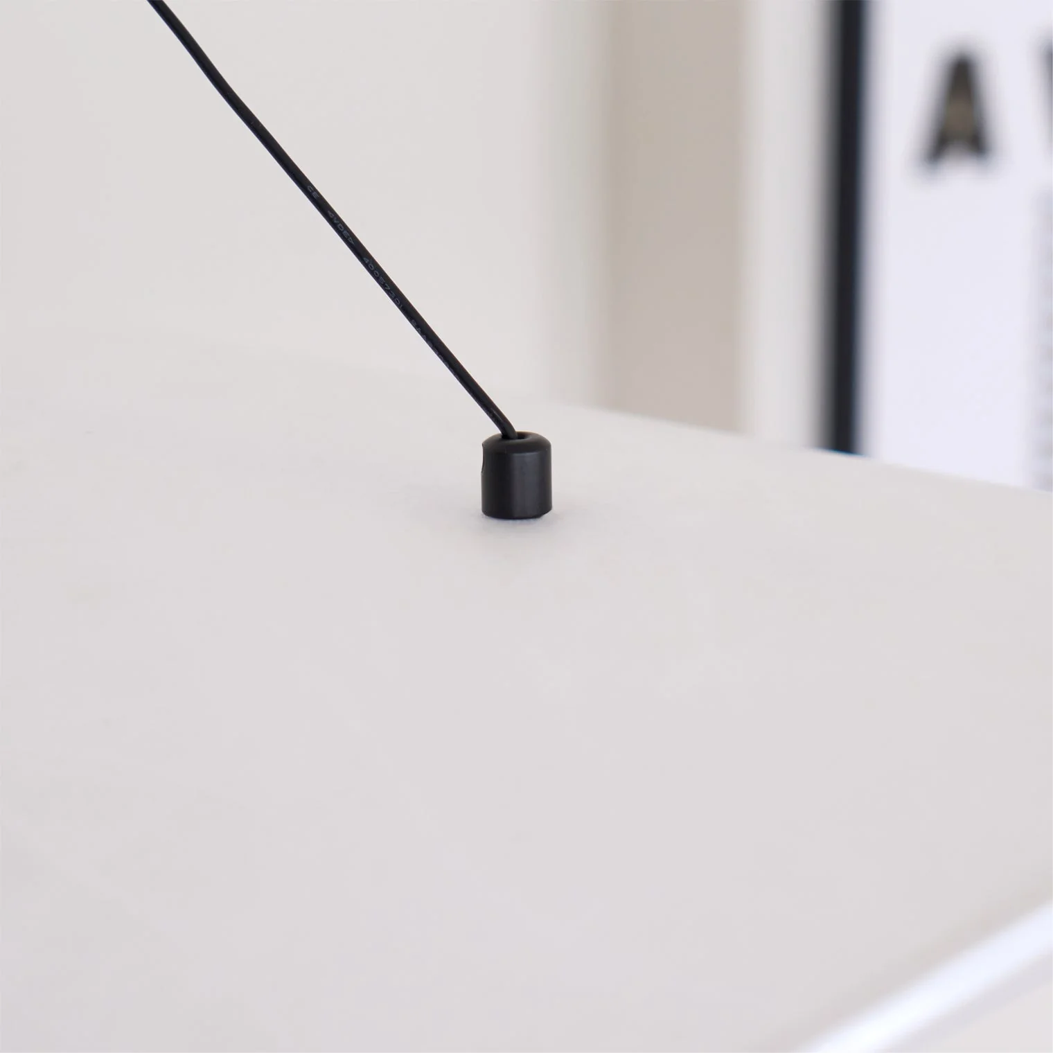Product image 113