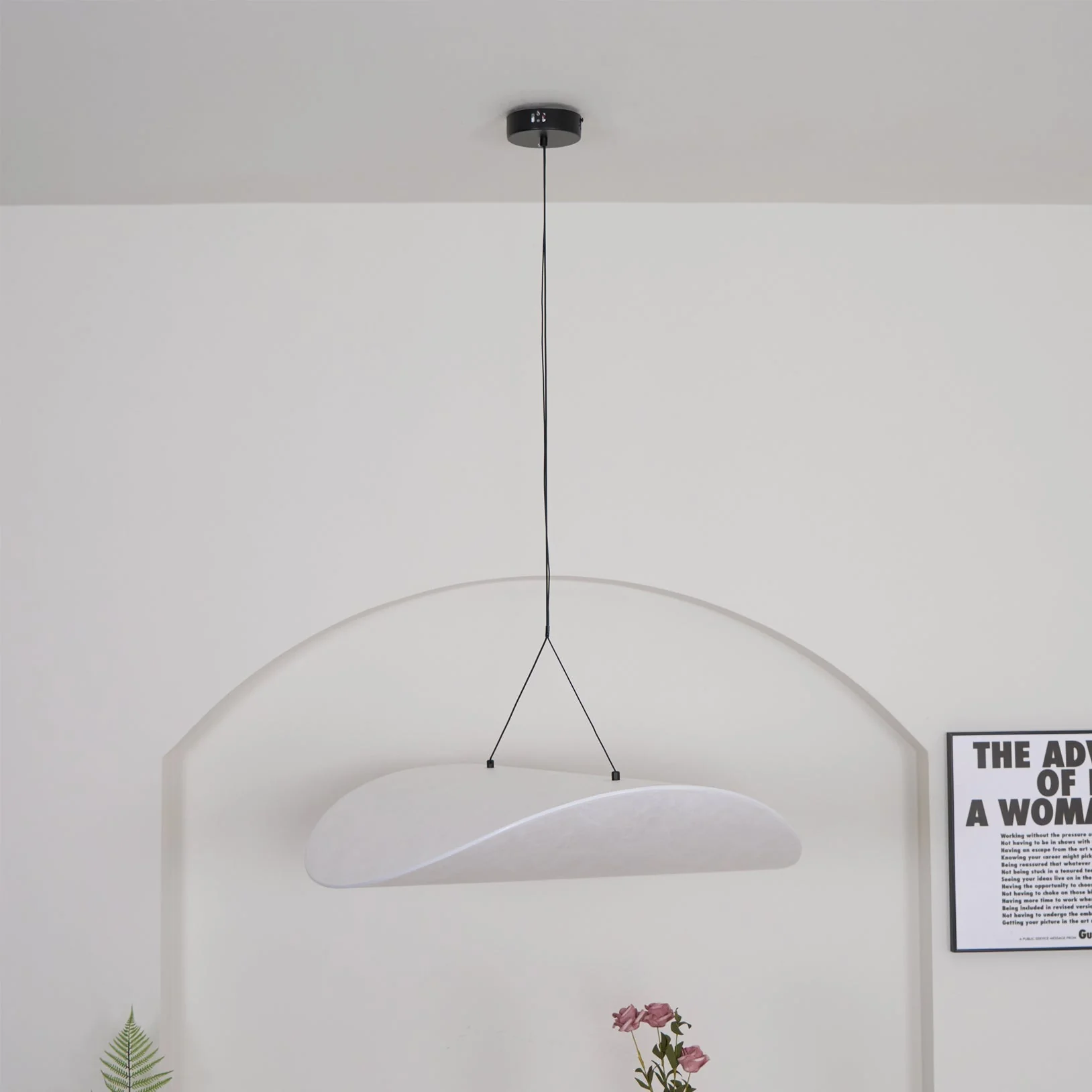 Product image 114
