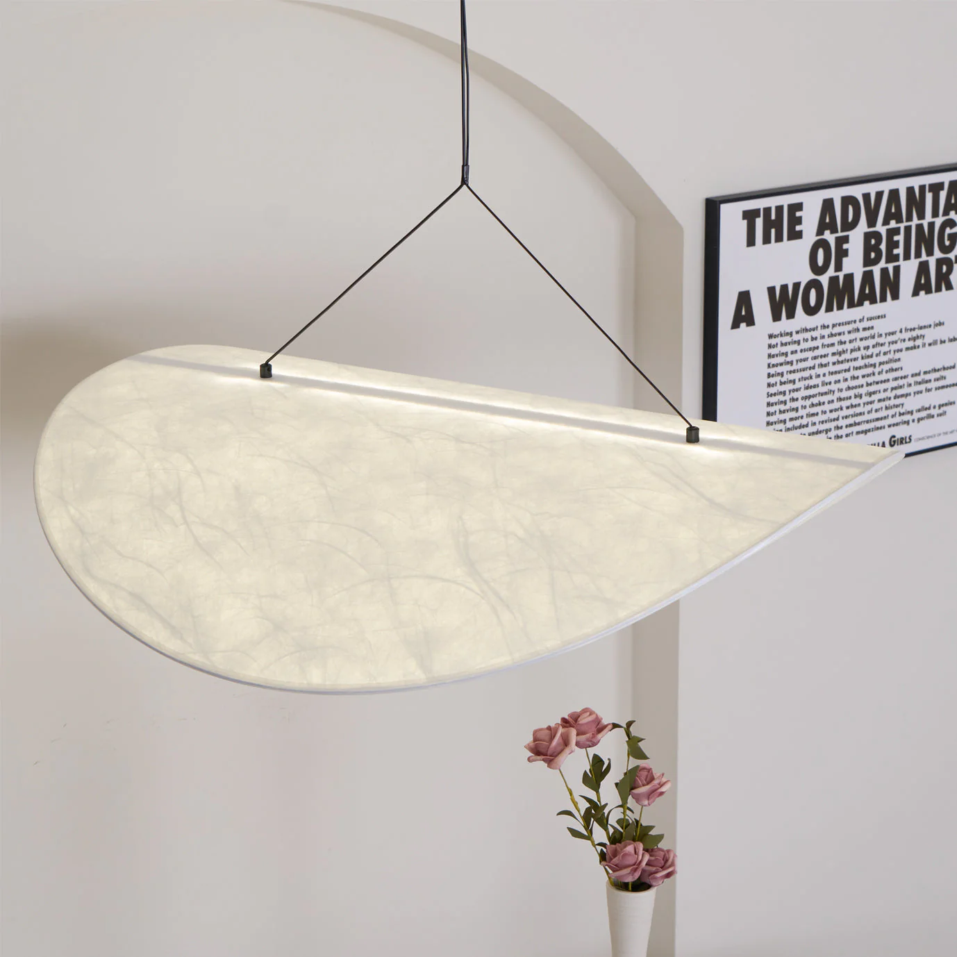 Product image 115