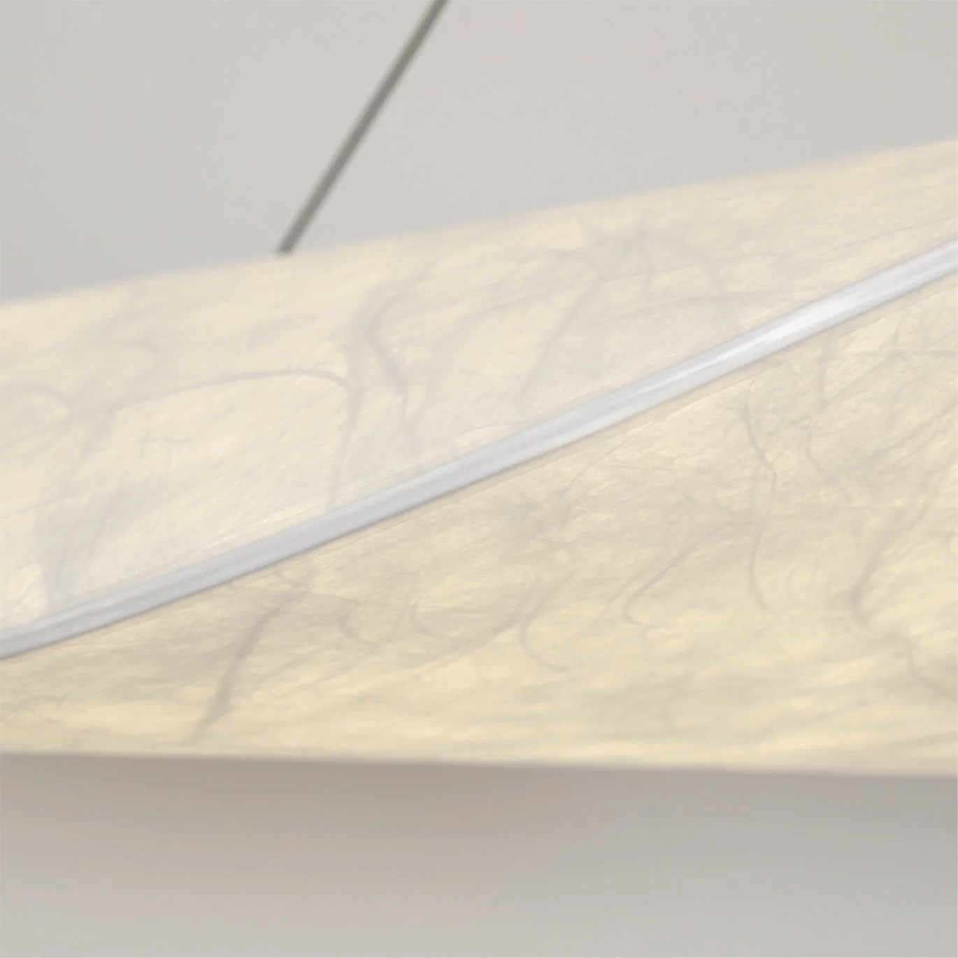 Product image 117