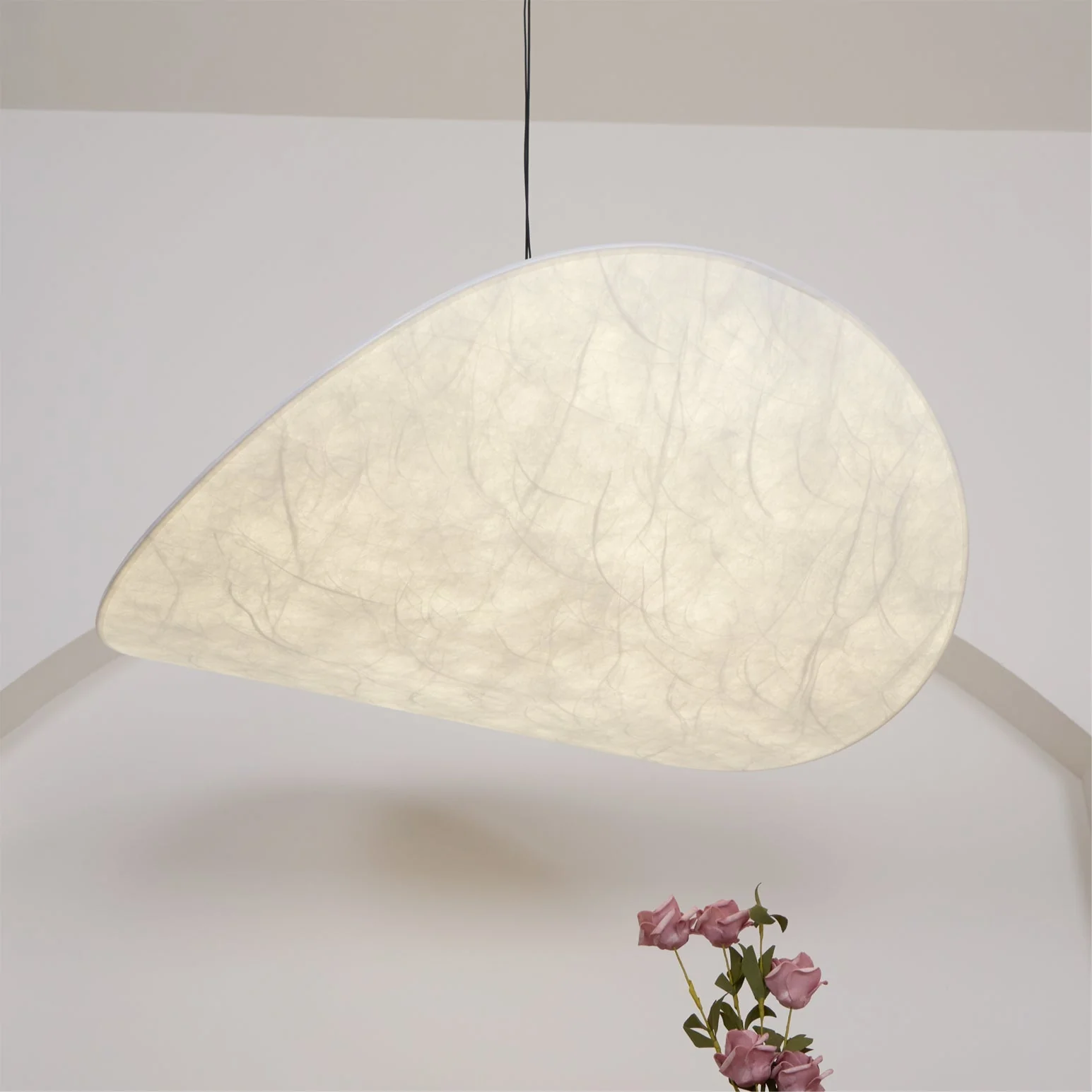 Product image 118