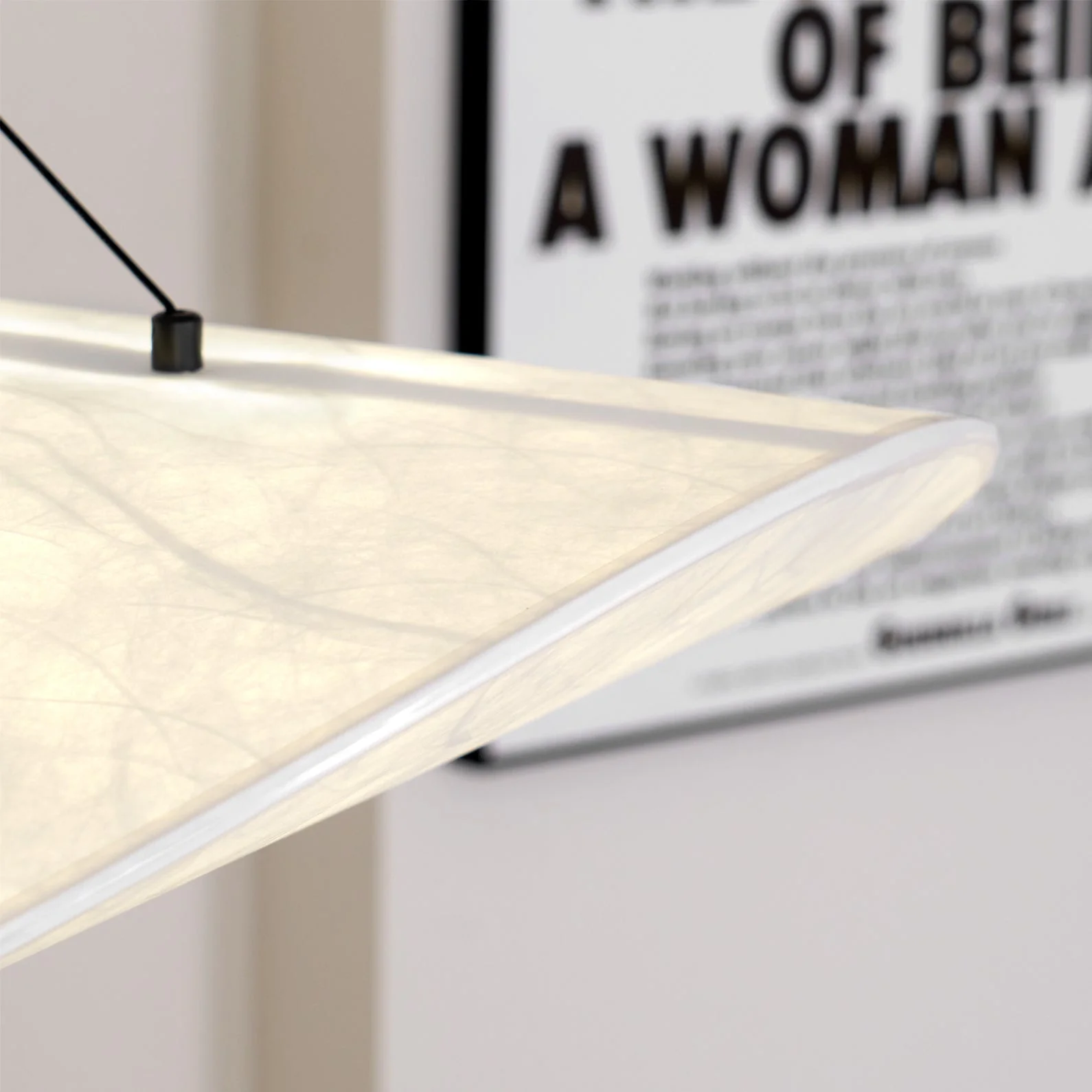 Product image 119