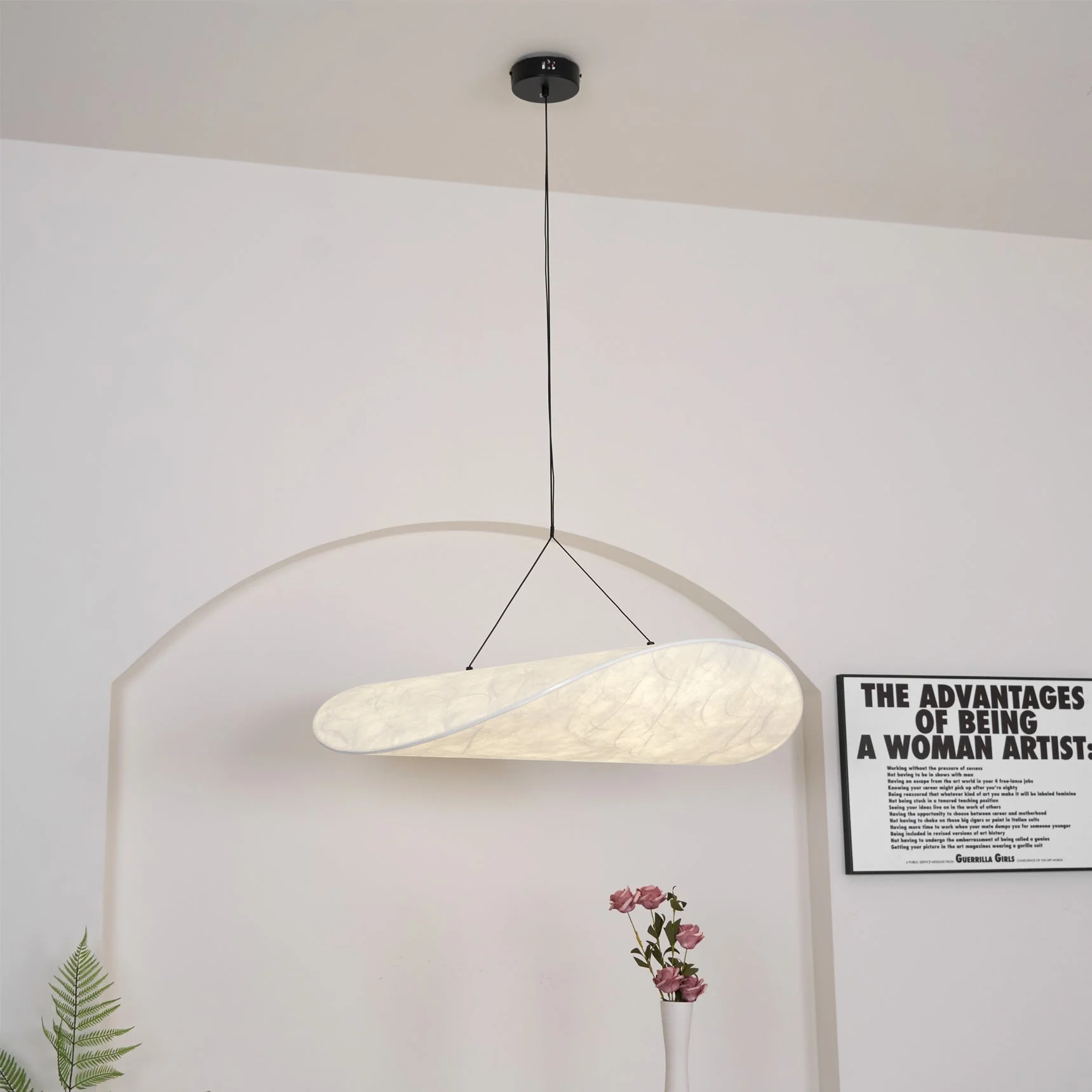 Product image 120