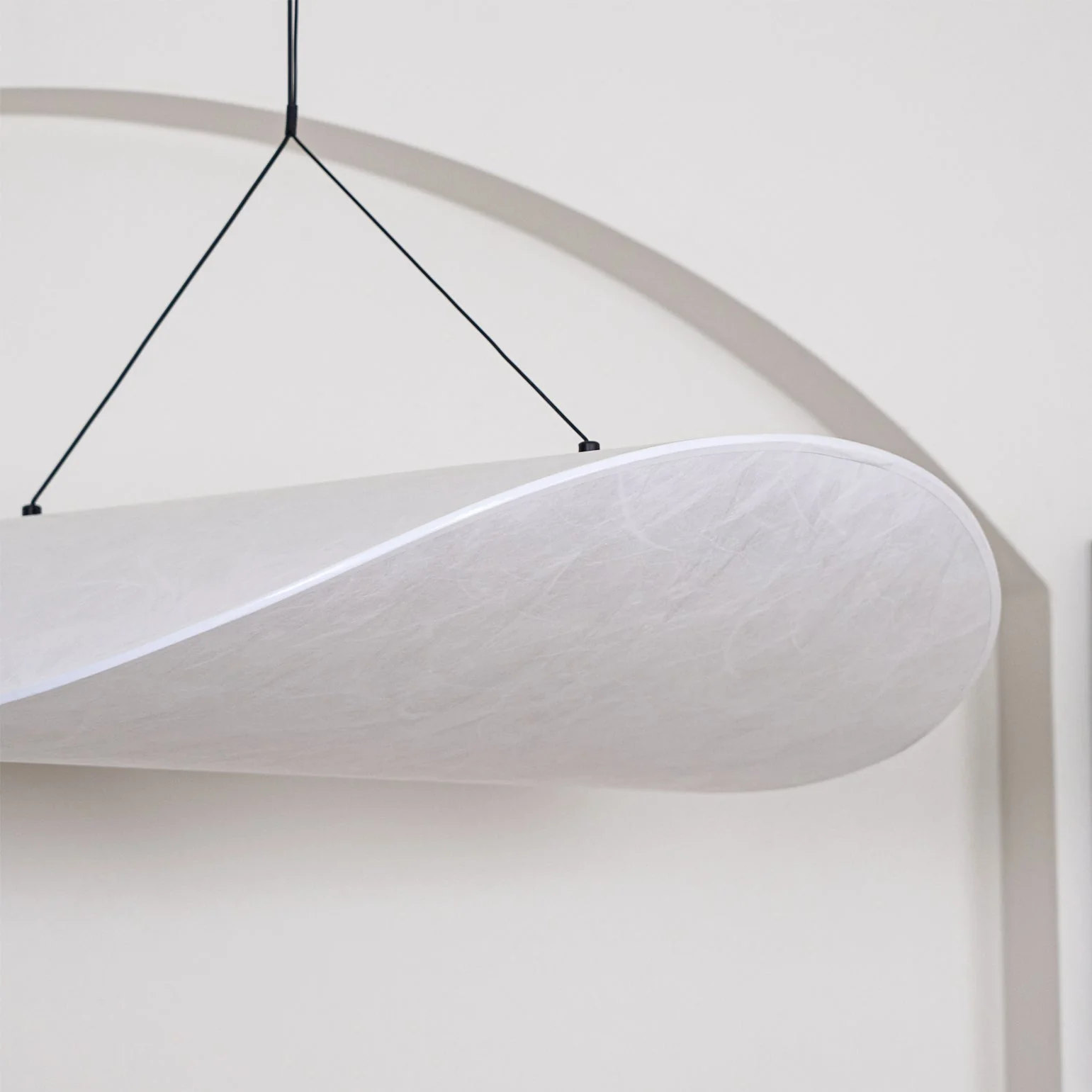 Product image 121