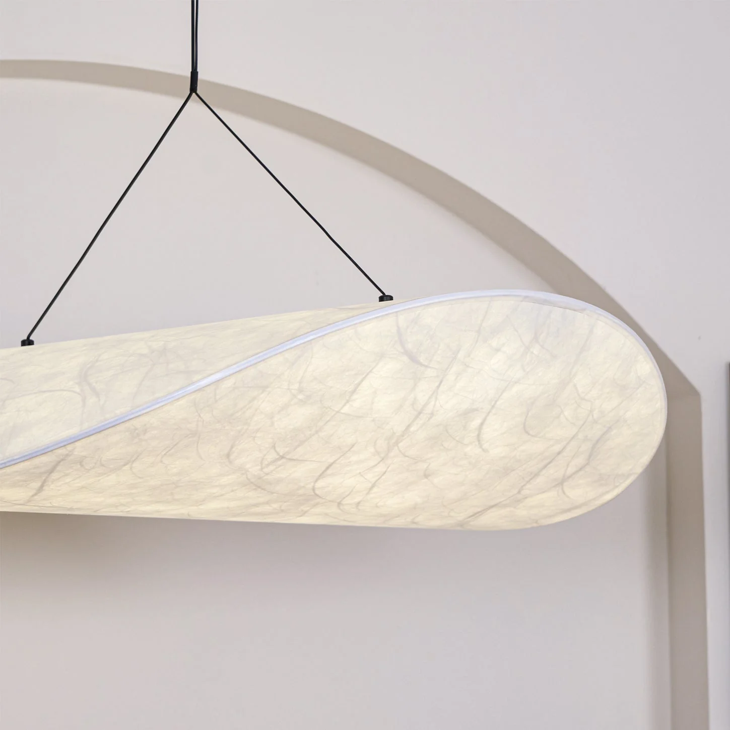 Product image 122