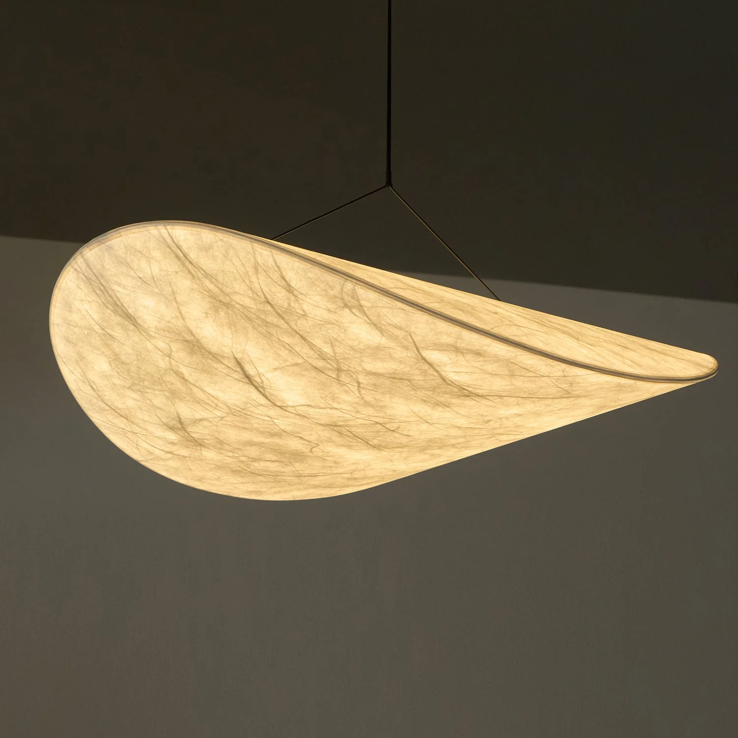 Product image 123