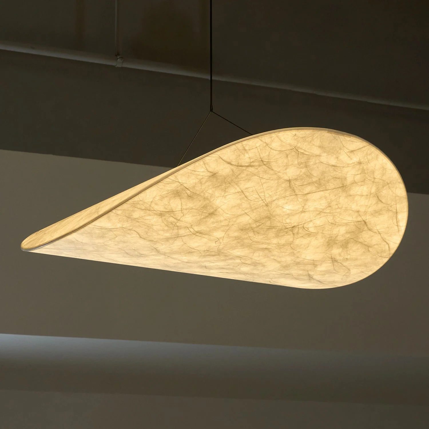 Product image 125