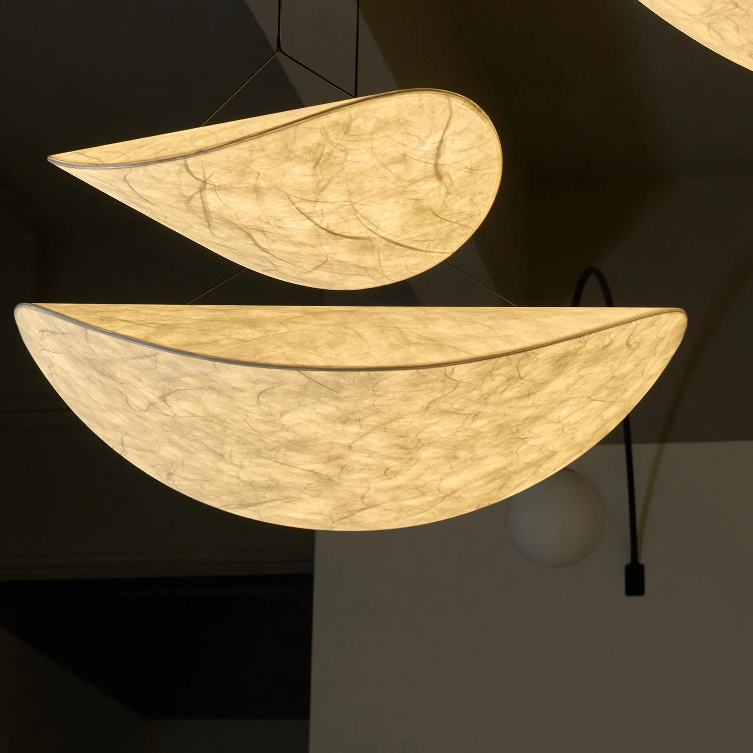 Product image 130