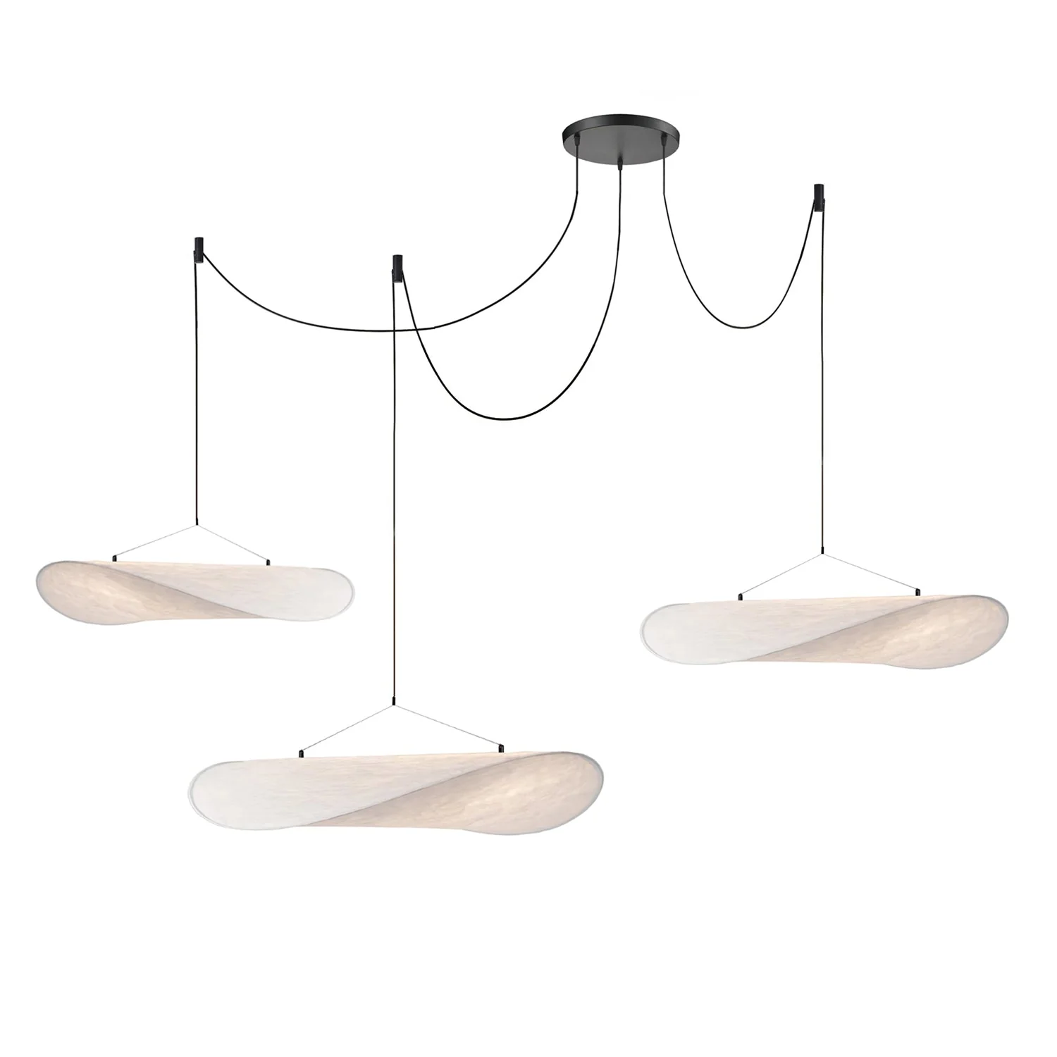 Product image 131