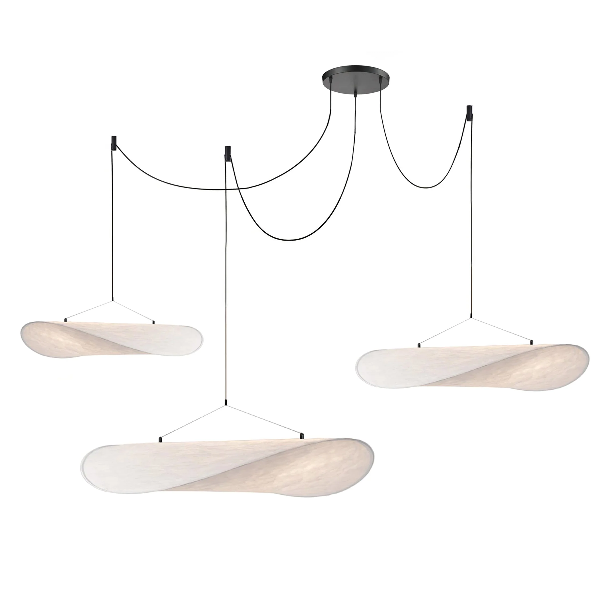 Product image 133