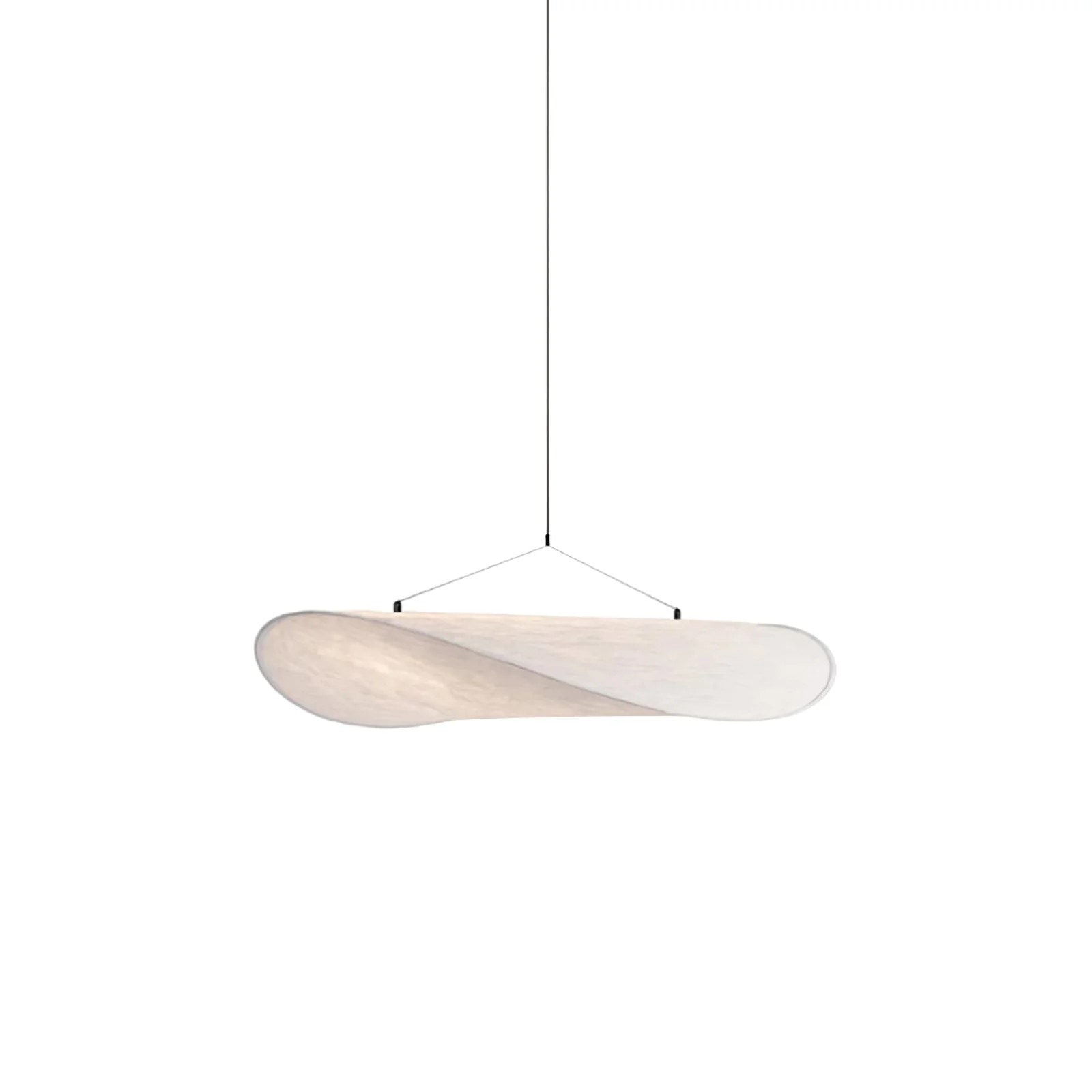 Product image 134