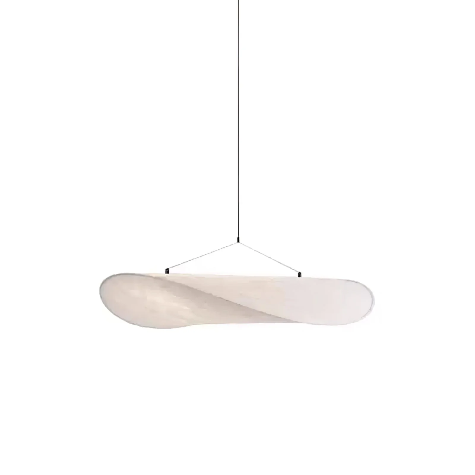 Product image 135