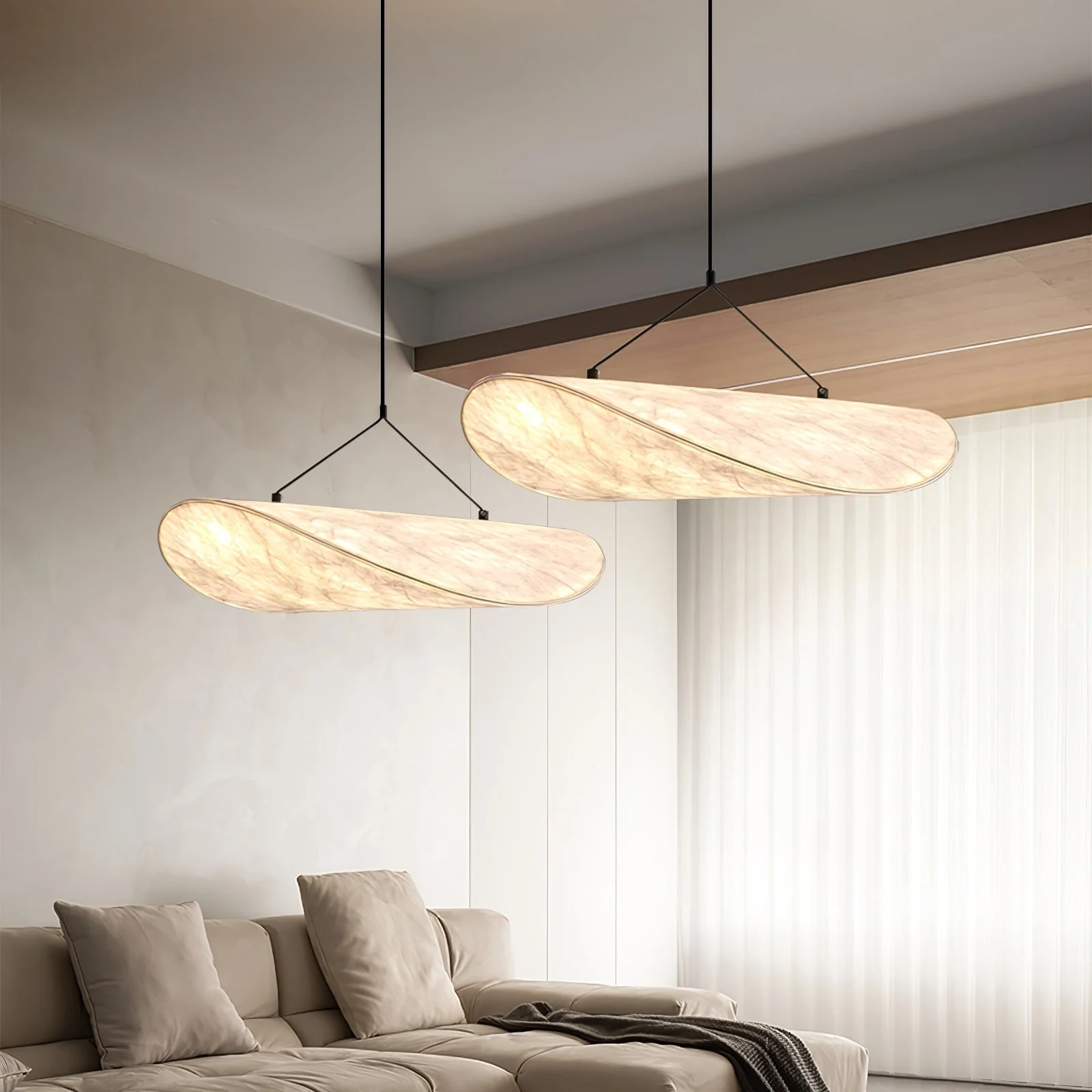 Product image 136