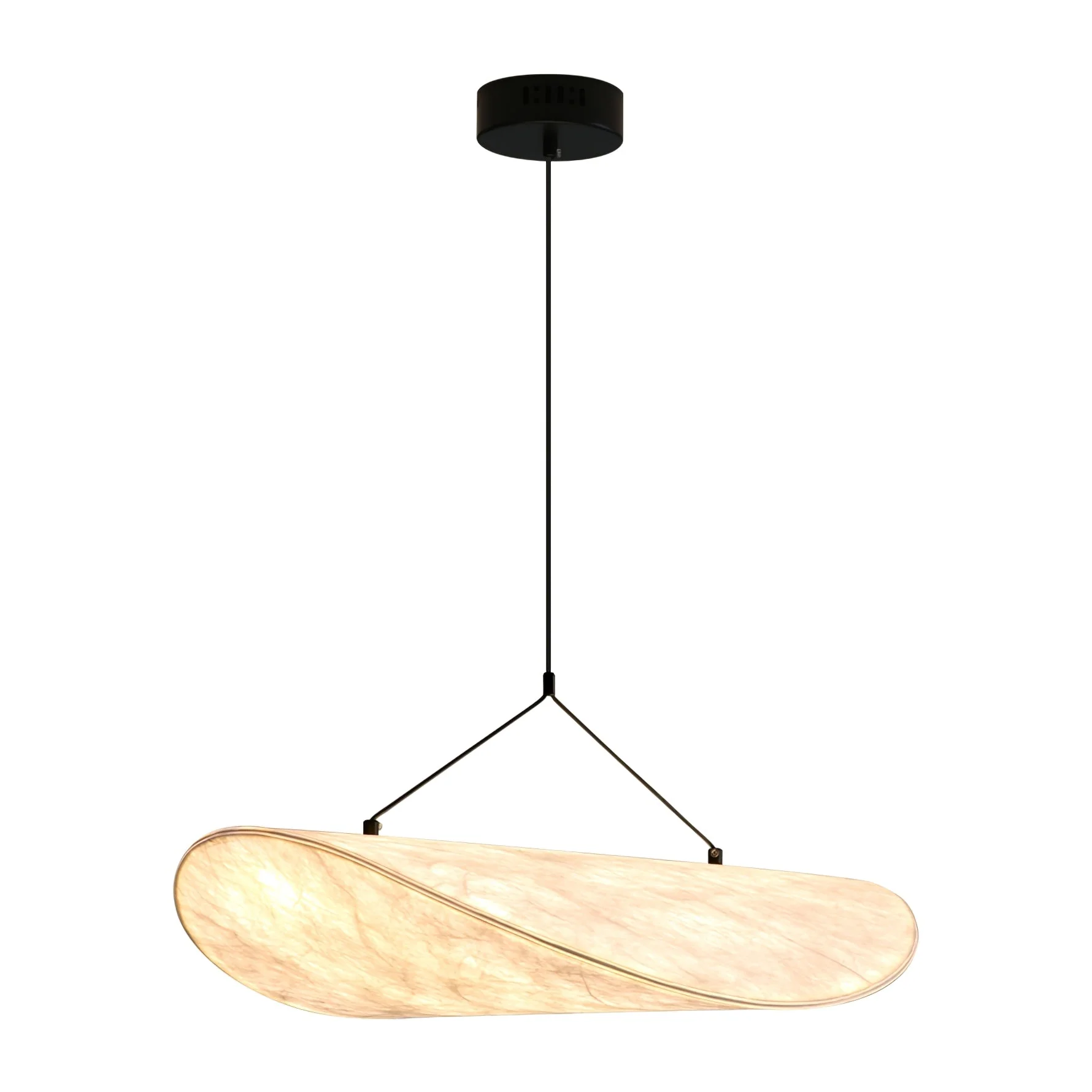 Product image 138