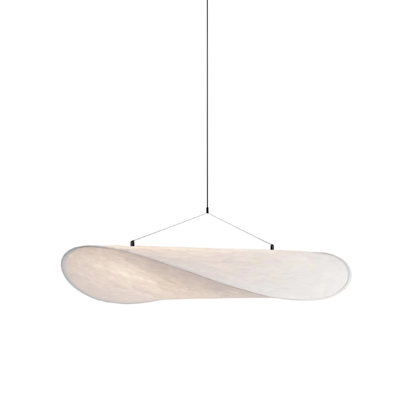 Product image 139