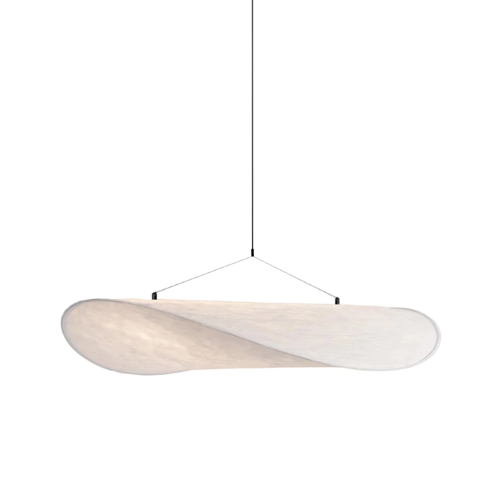 Product image 141
