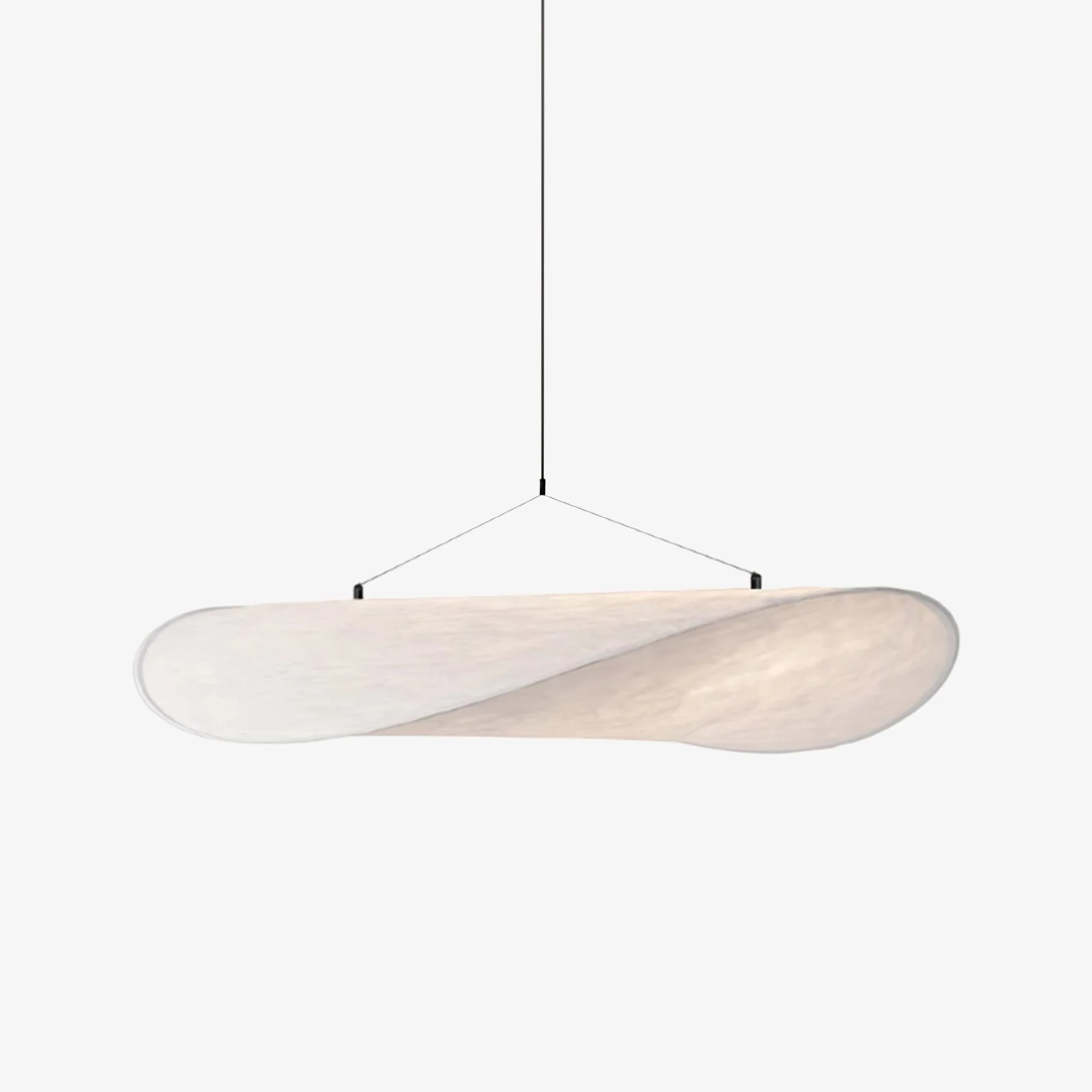 Product image 142