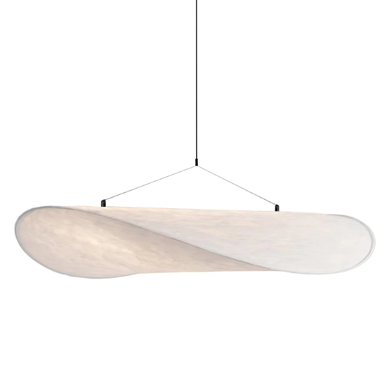 Product image 143