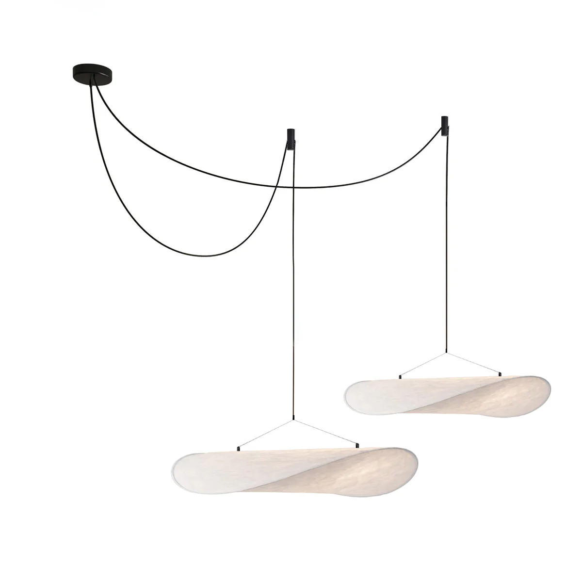 Product image 144