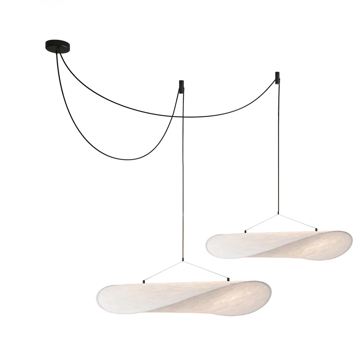 Product image 145