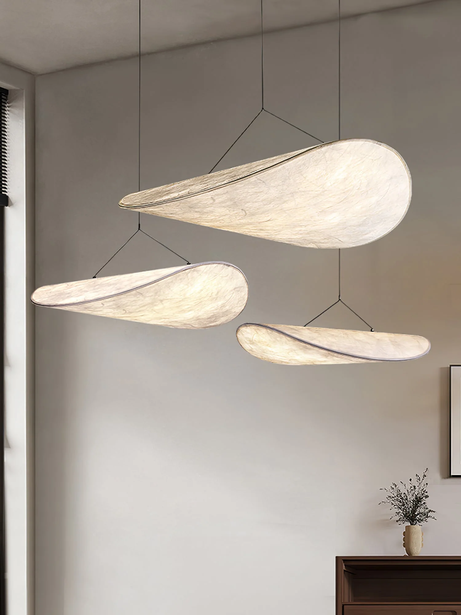 Product image 148