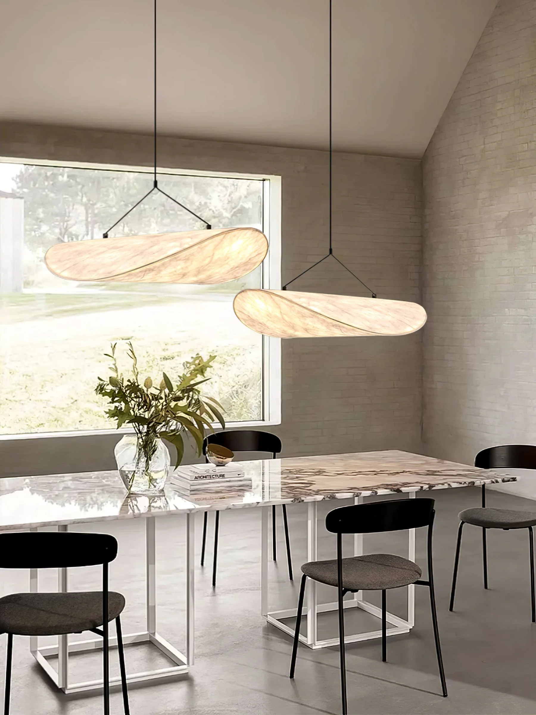Product image 149