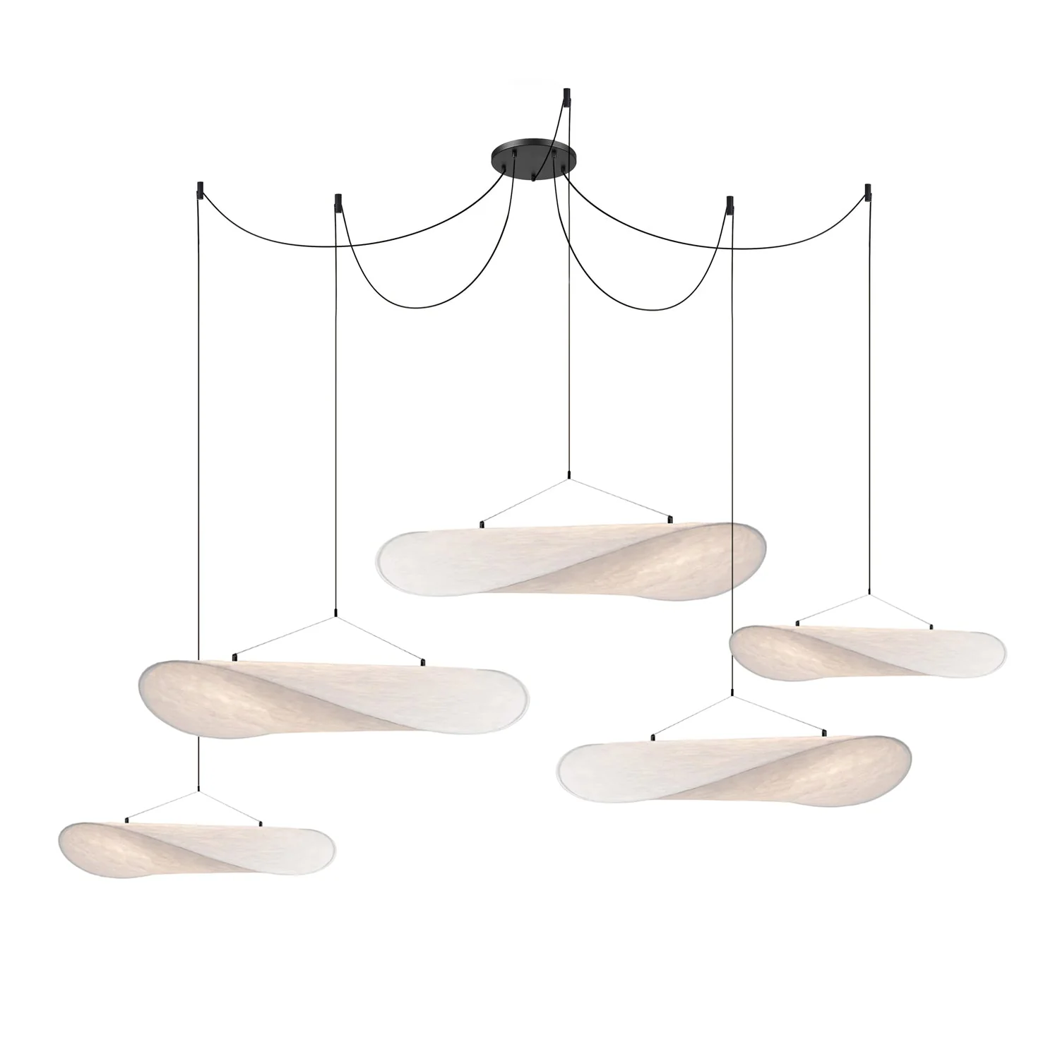 Product image 150