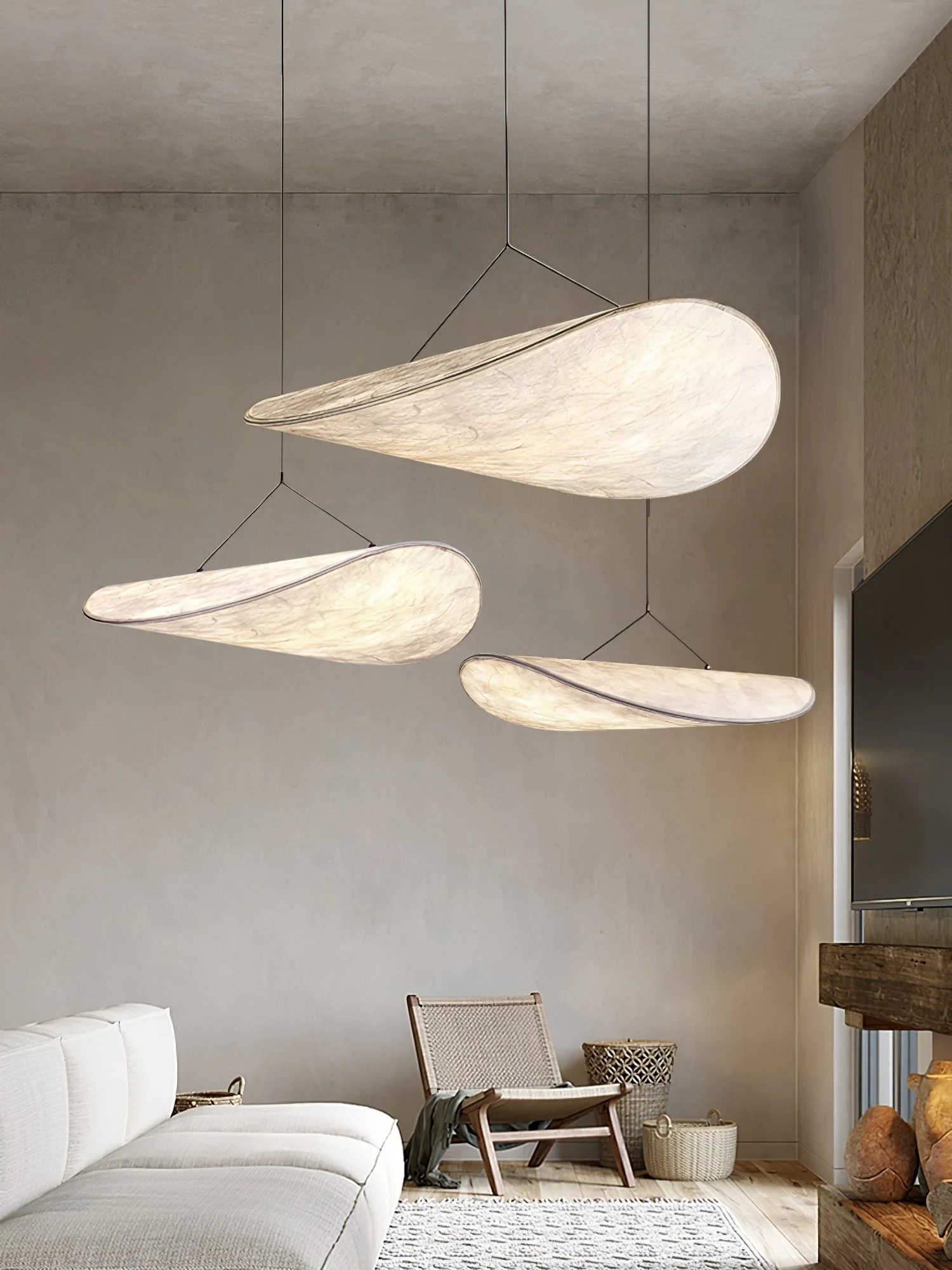 Product image 151