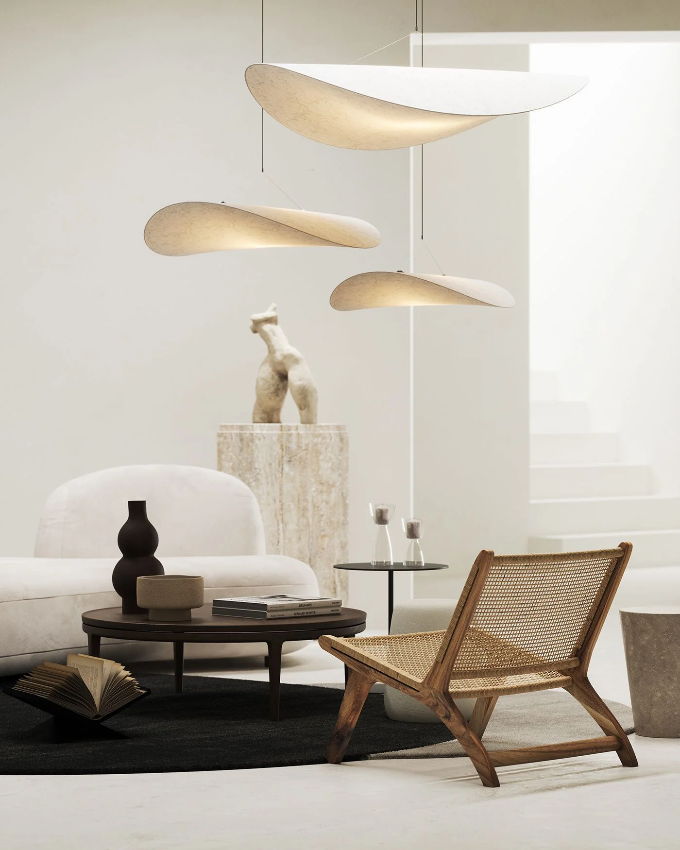 Product image 152