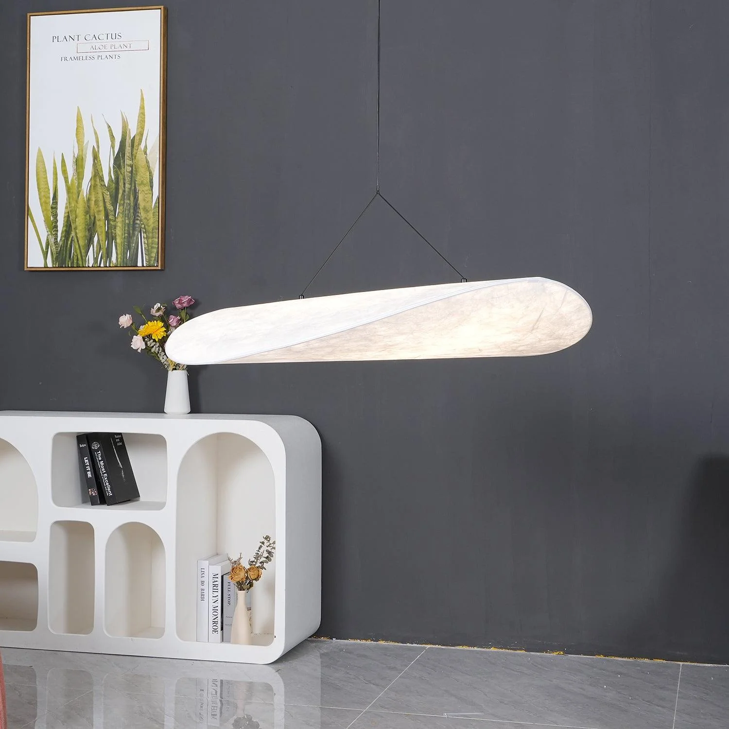 Product image 154