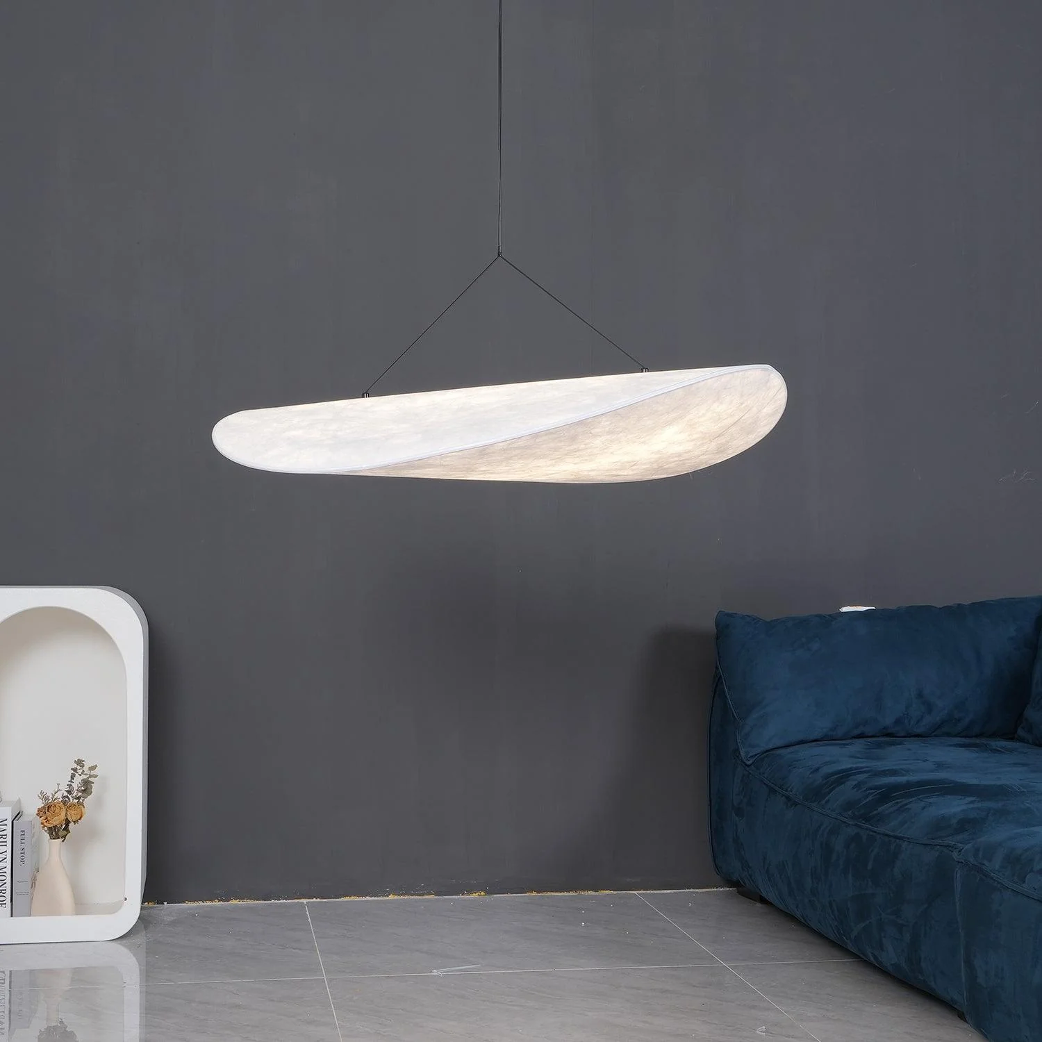 Product image 155