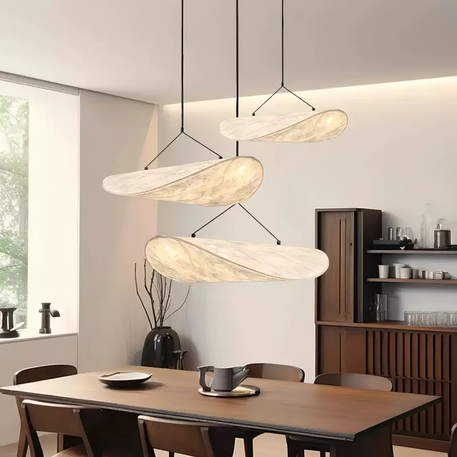 Product image 157