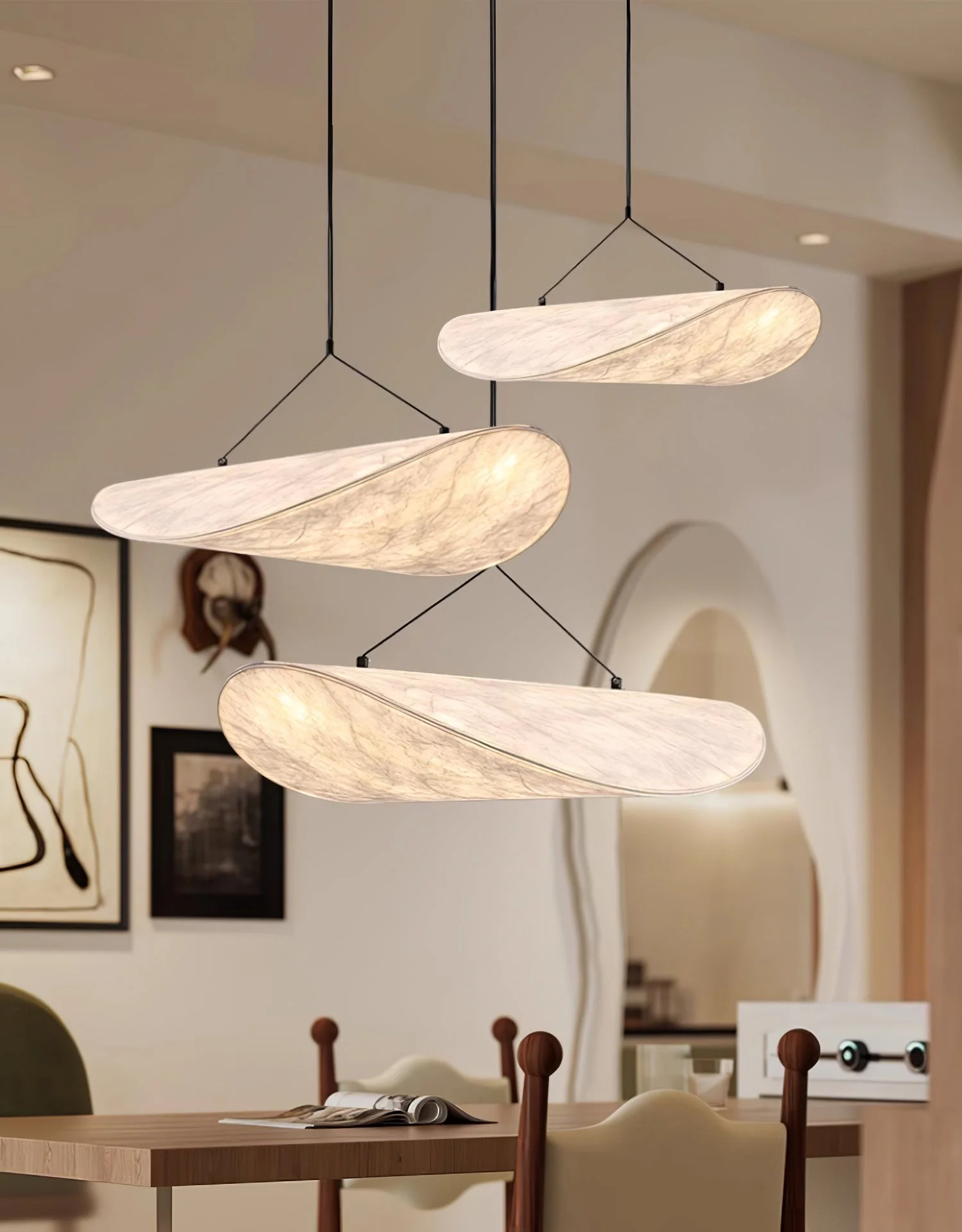 Product image 160