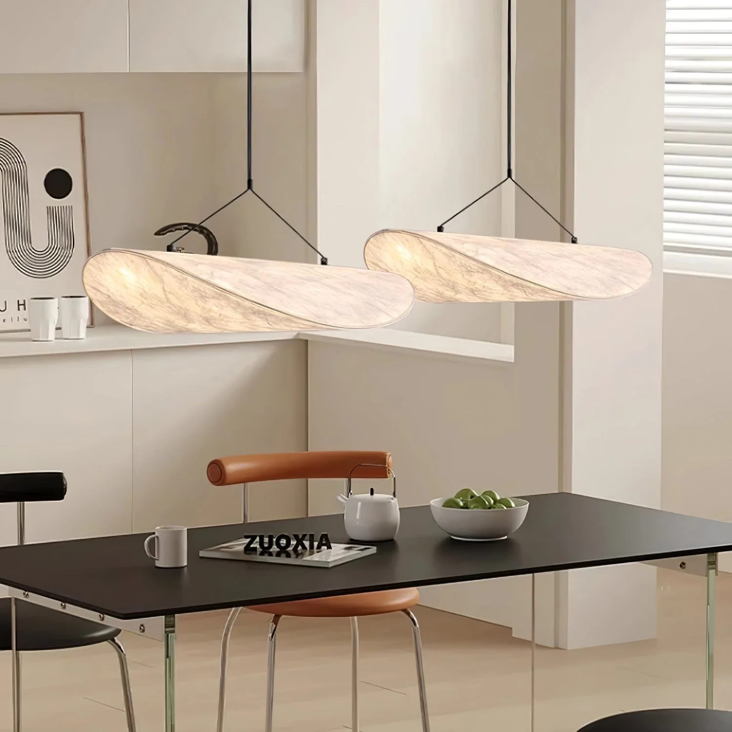 Product image 168