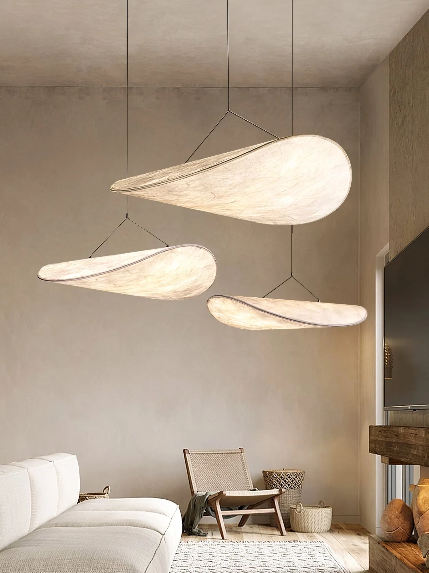 Product image 68