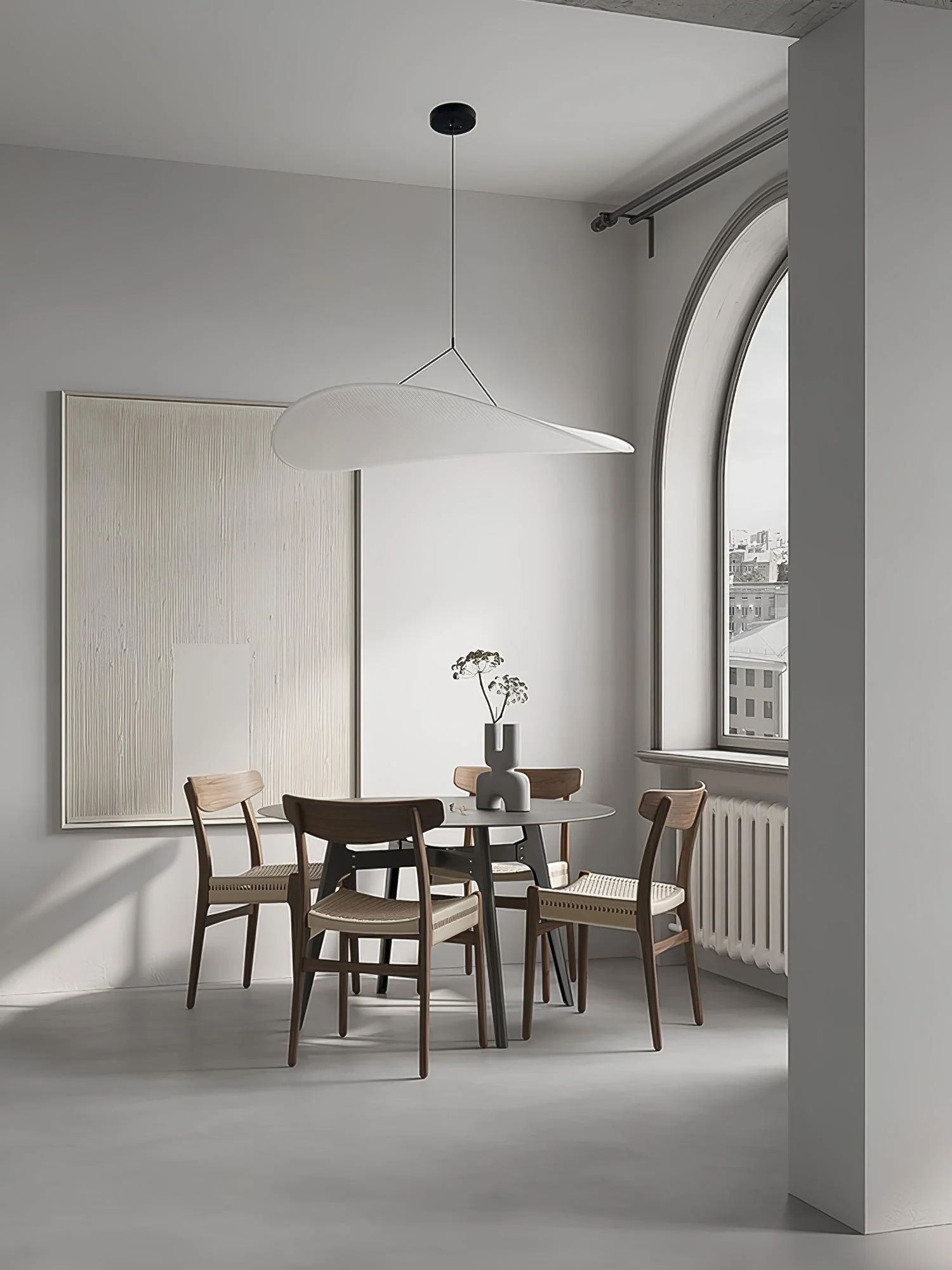 Product image 80