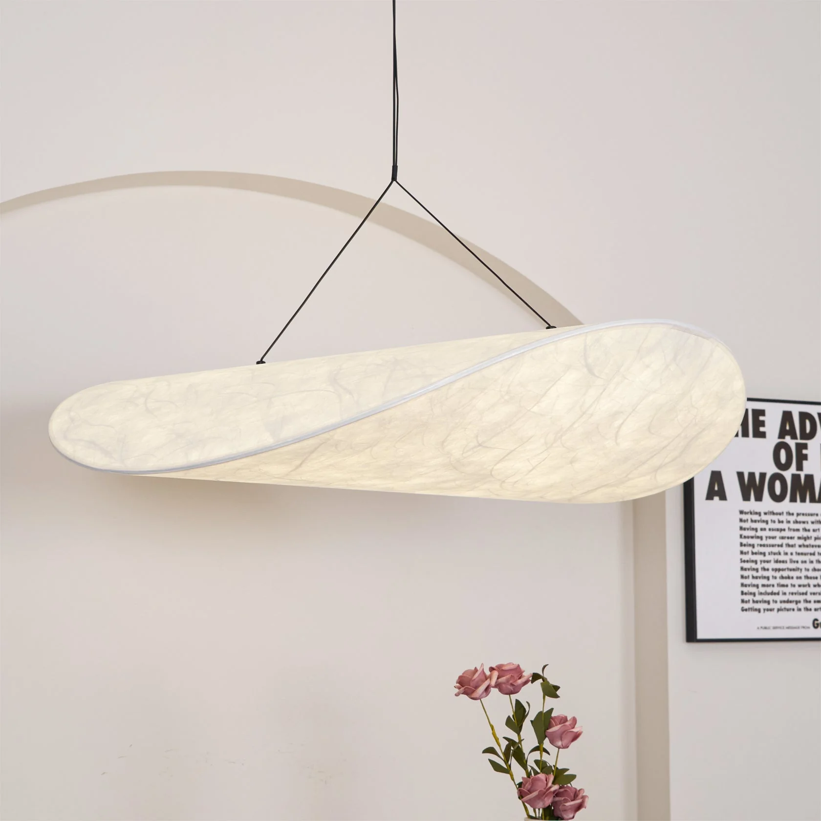Product image 83