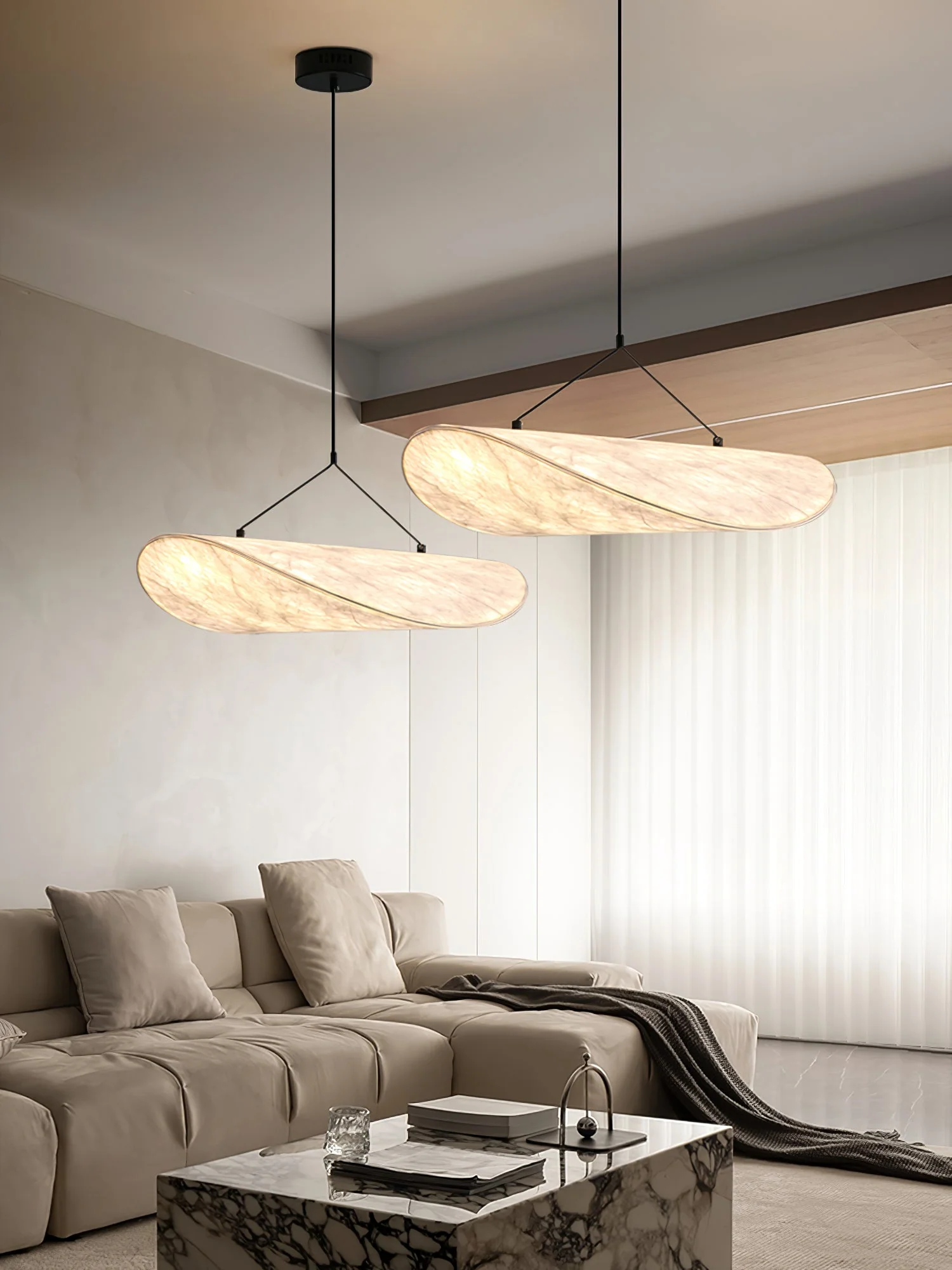 Product image 84