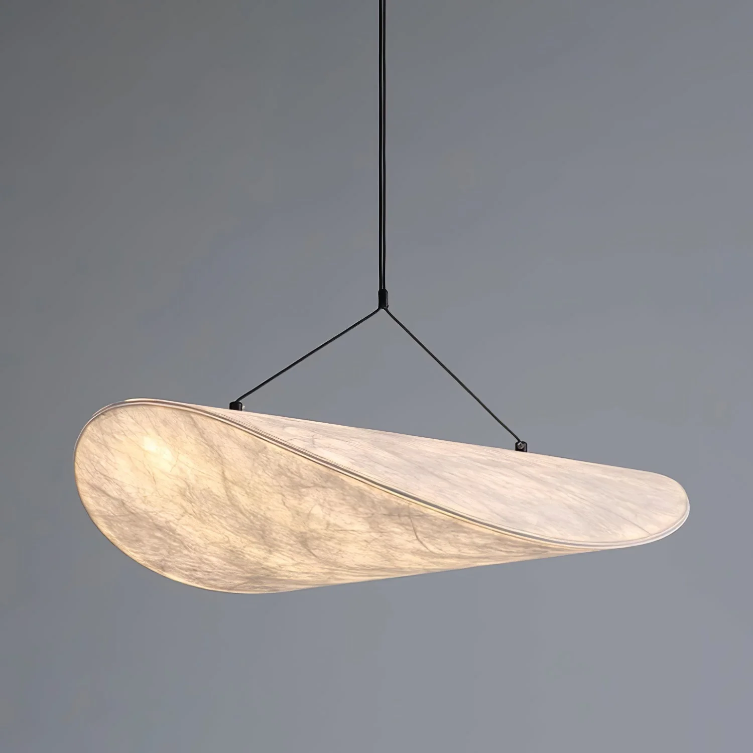 Product image 85