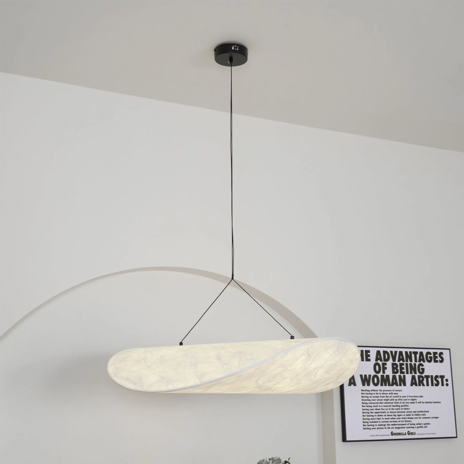Product image 88