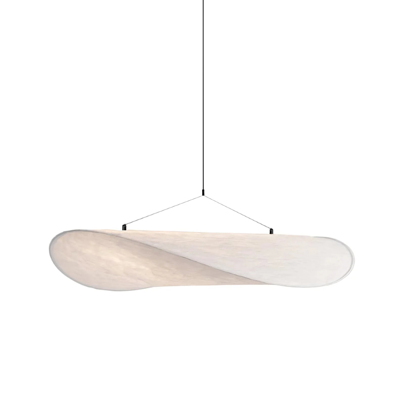 Product image 93