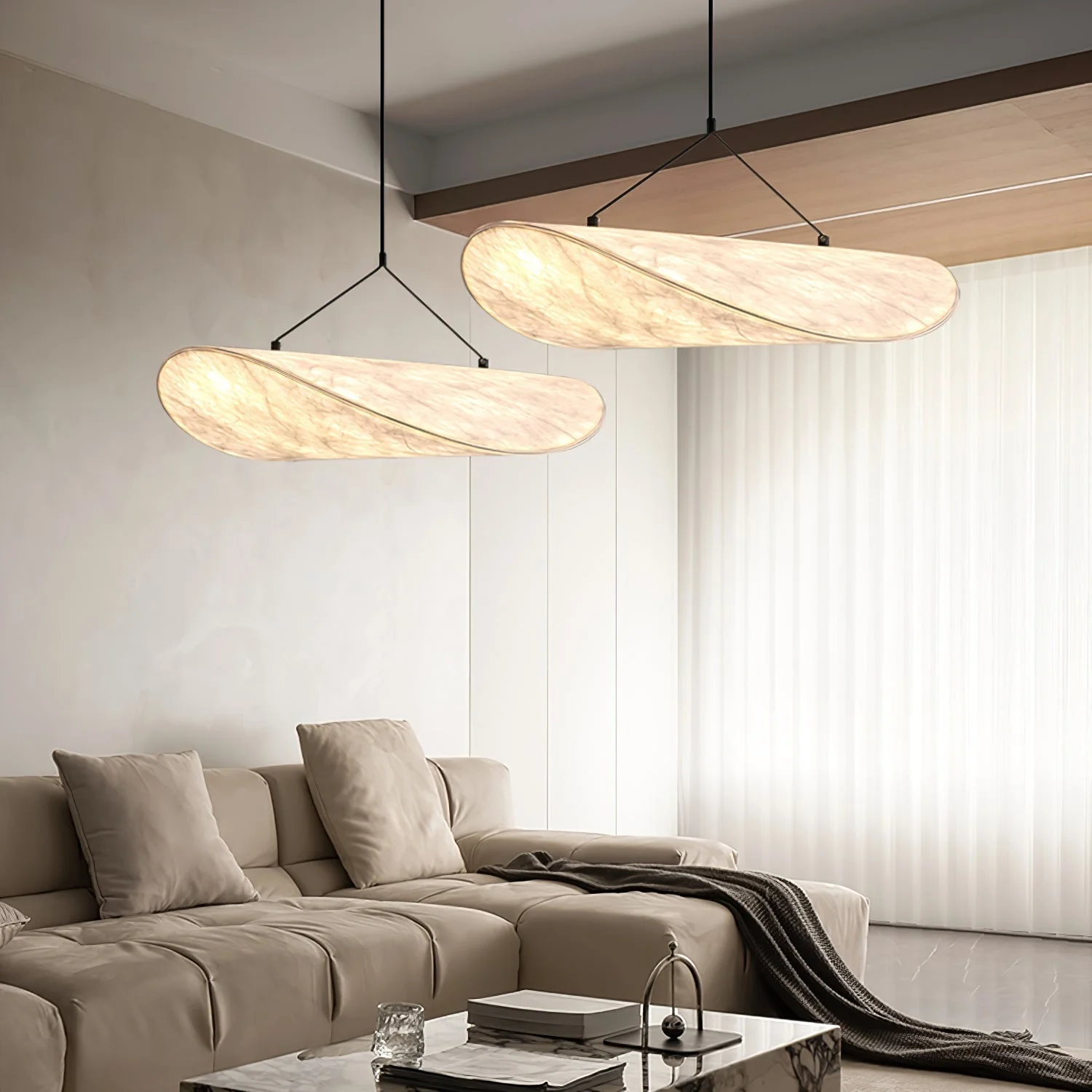 Product image 95